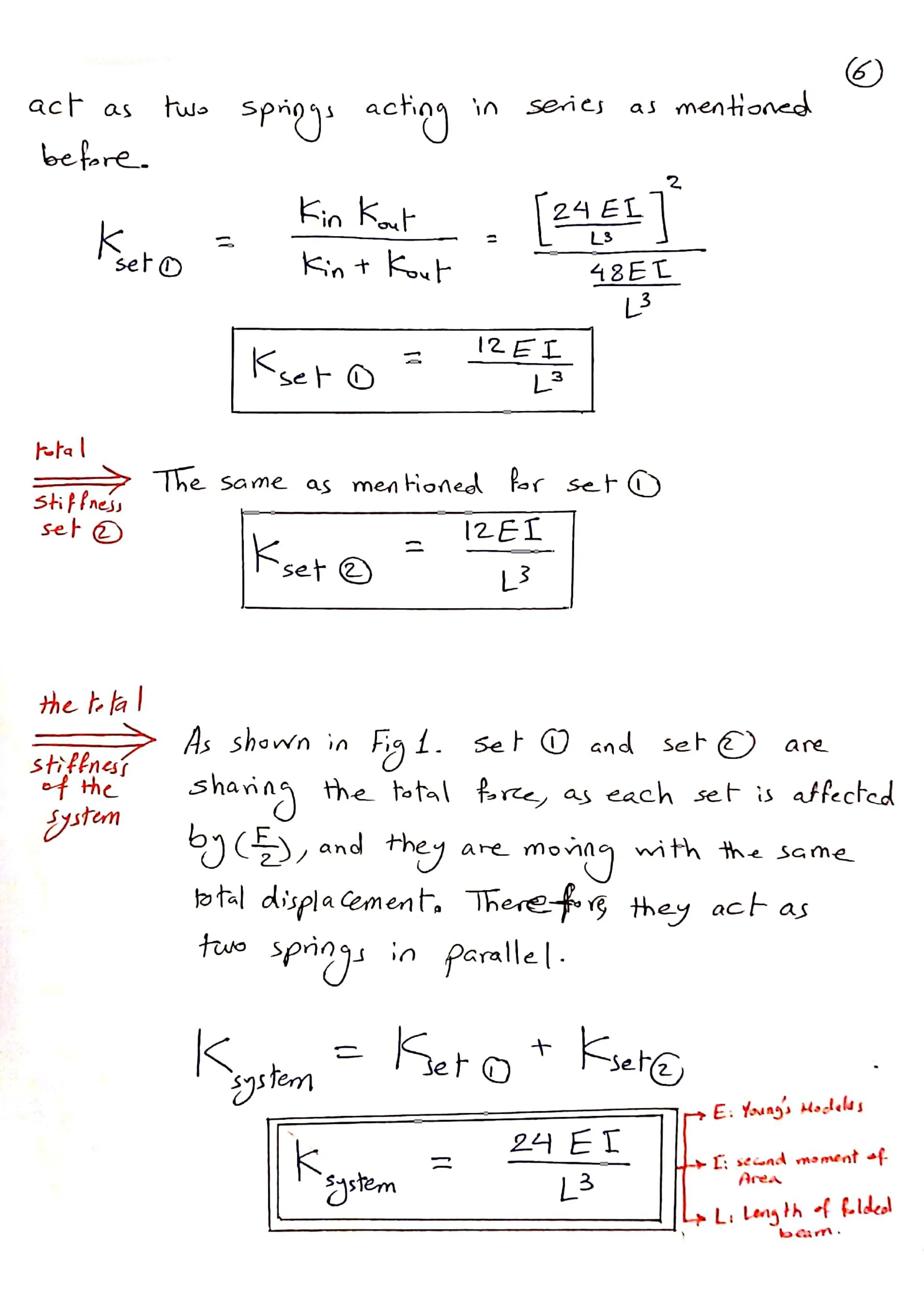 SYDE 683 - Final Exam 2021 (Yasser Shama)_page-0006.jpg