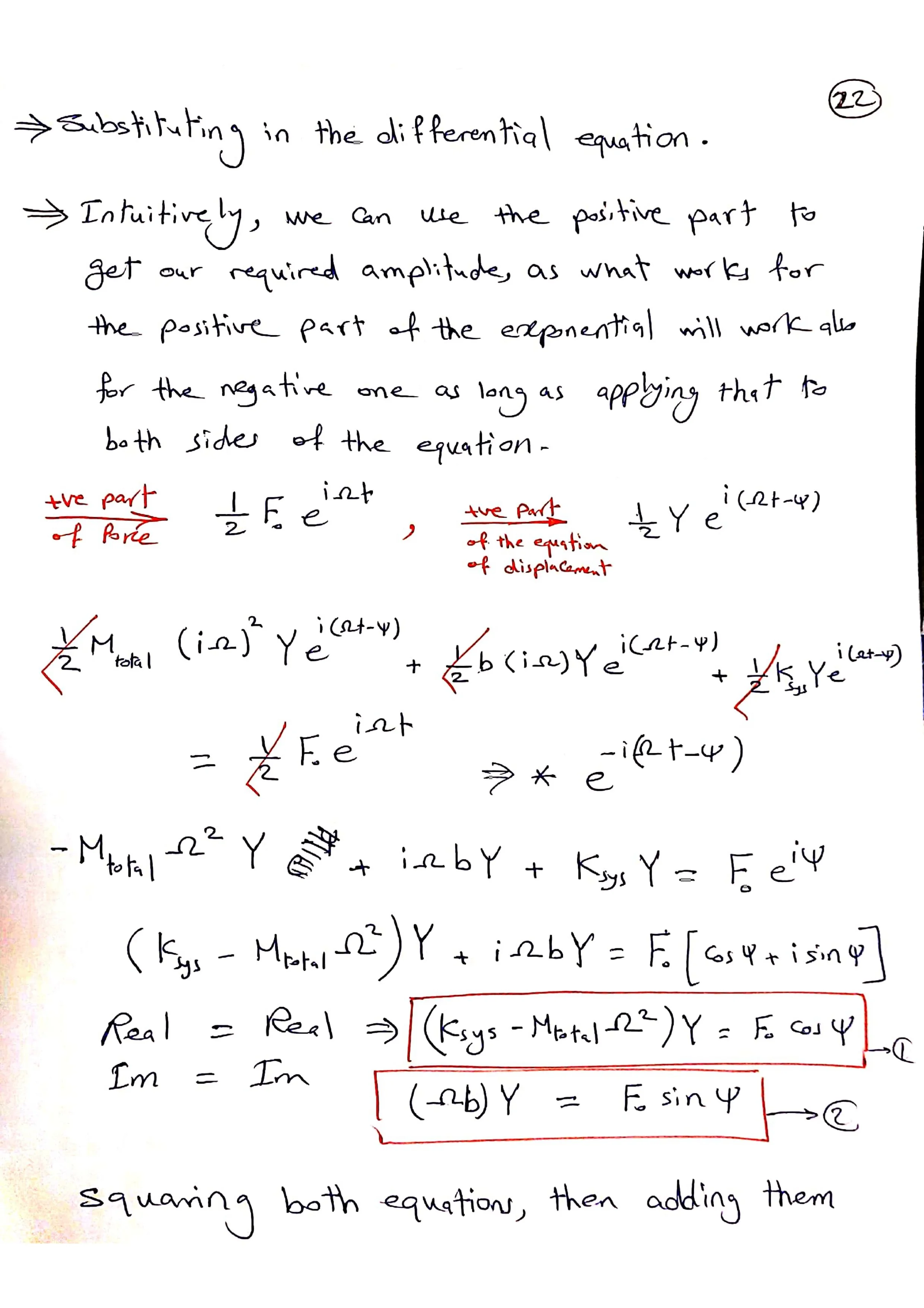 SYDE 683 - Final Exam 2021 (Yasser Shama)_page-0022.jpg
