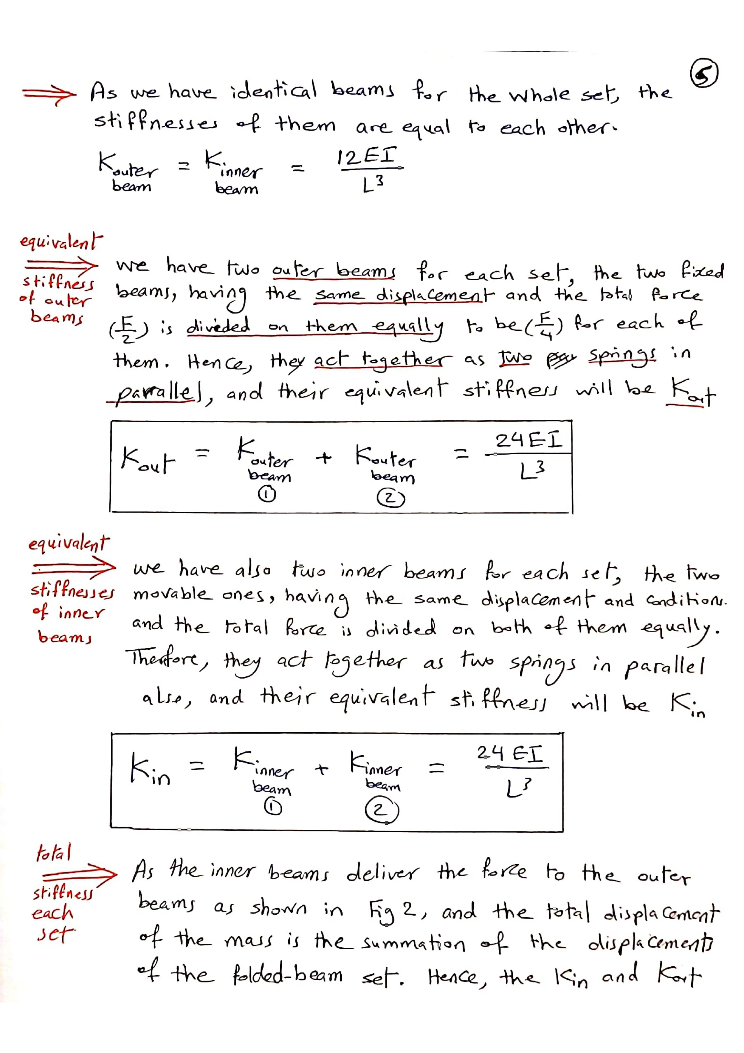 SYDE 683 - Final Exam 2021 (Yasser Shama)_page-0005.jpg