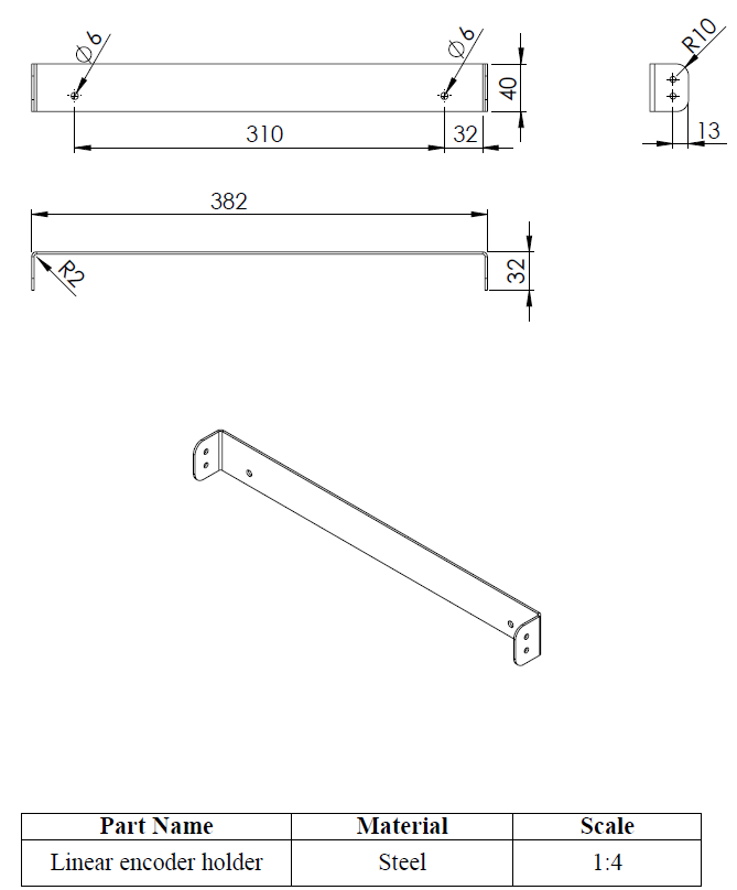 Linear encoder holder.PNG