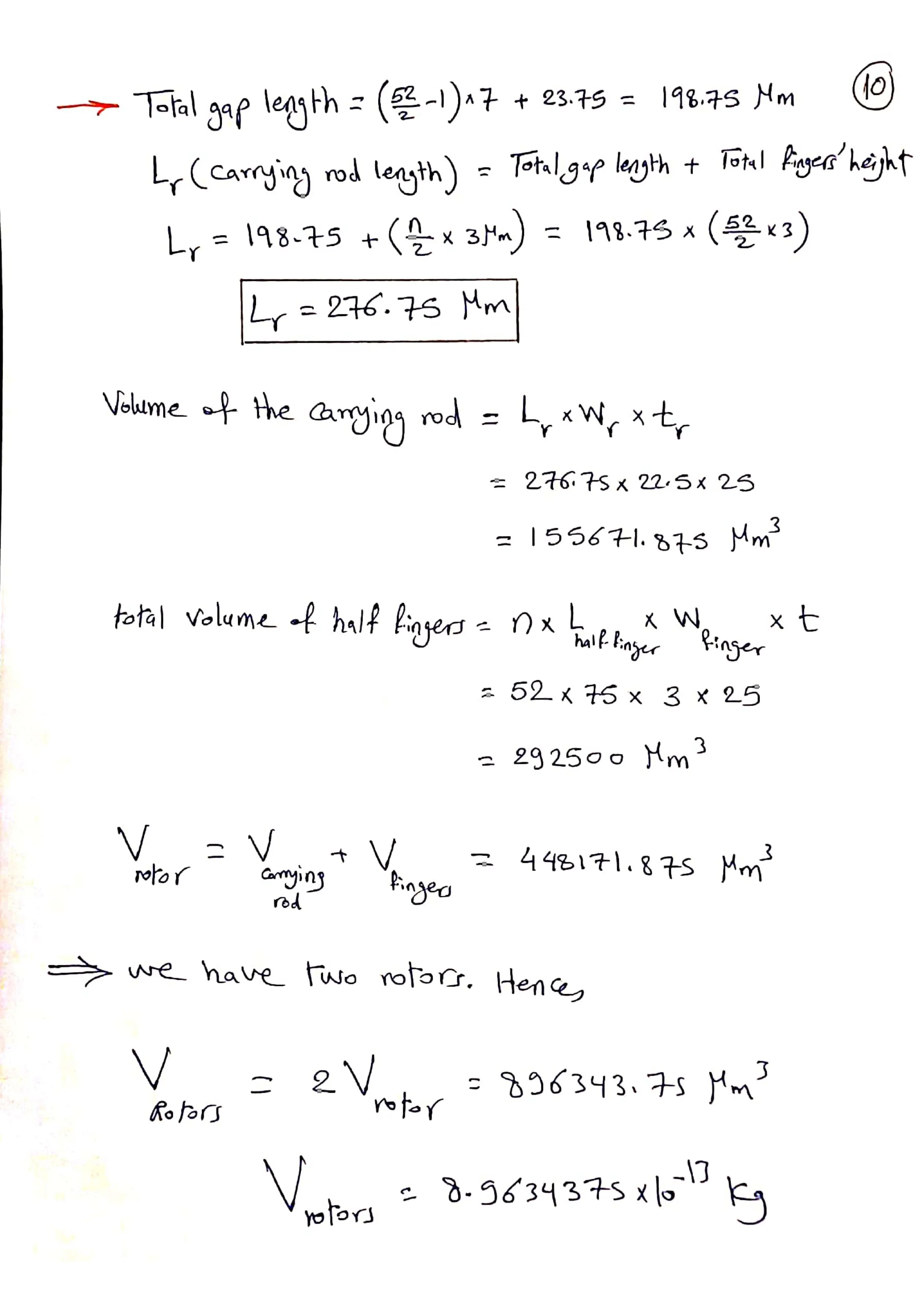 SYDE 683 - Final Exam 2021 (Yasser Shama)_page-0010.jpg