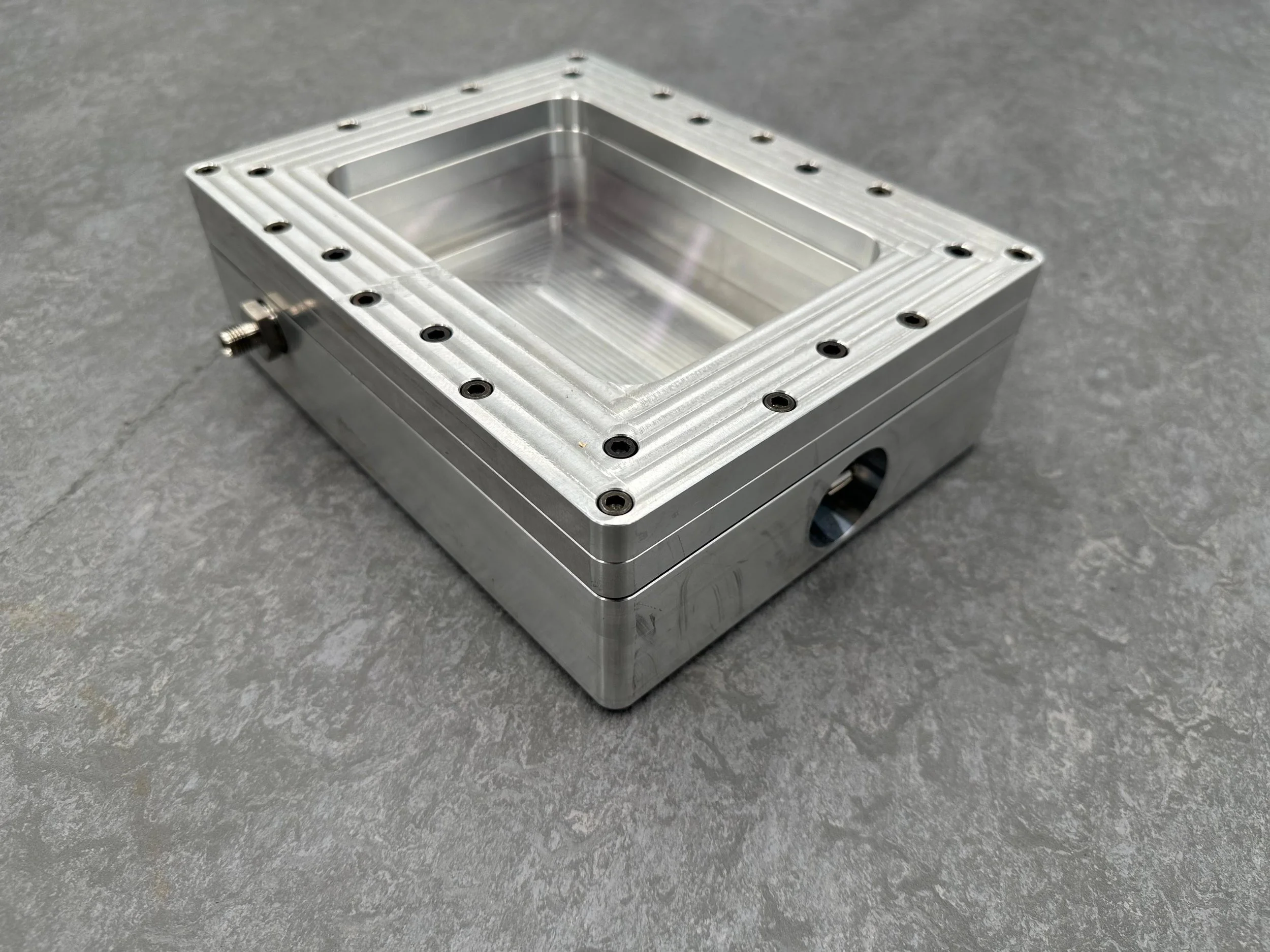 Standalone Gas Chamber - Real View.jpg