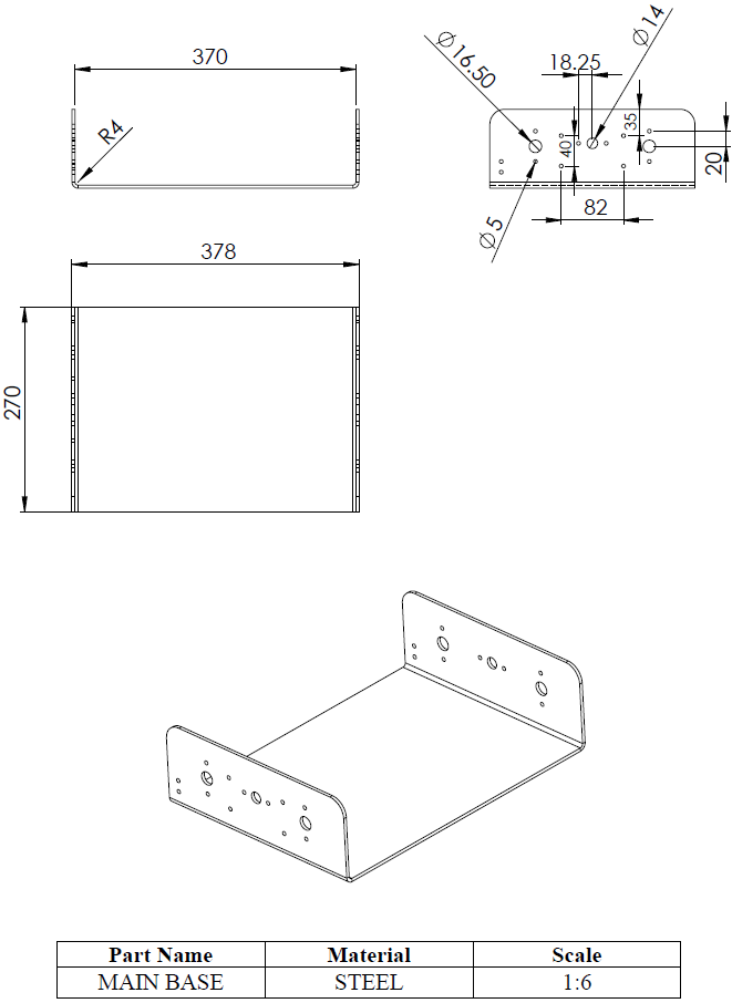 Machine base.PNG