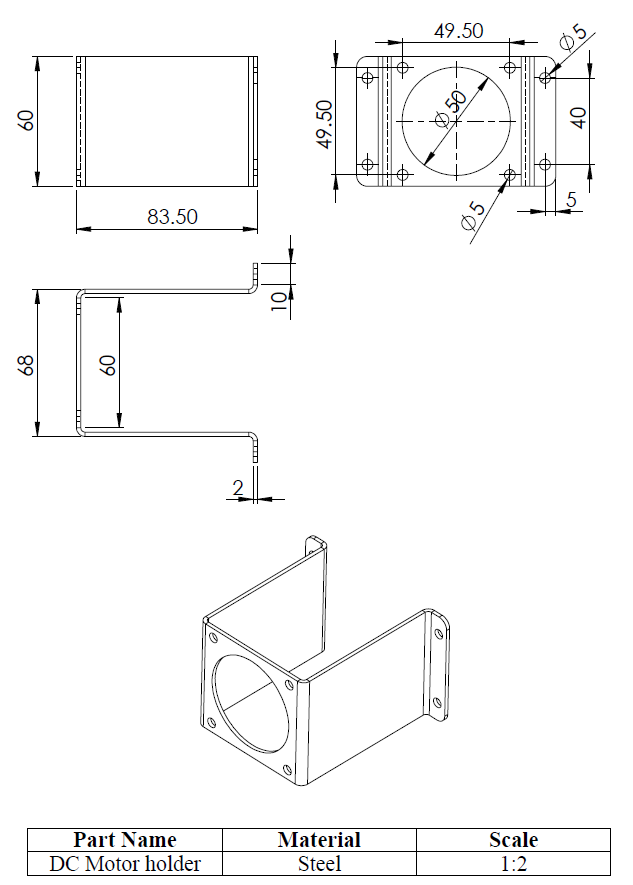 Motor holder.PNG