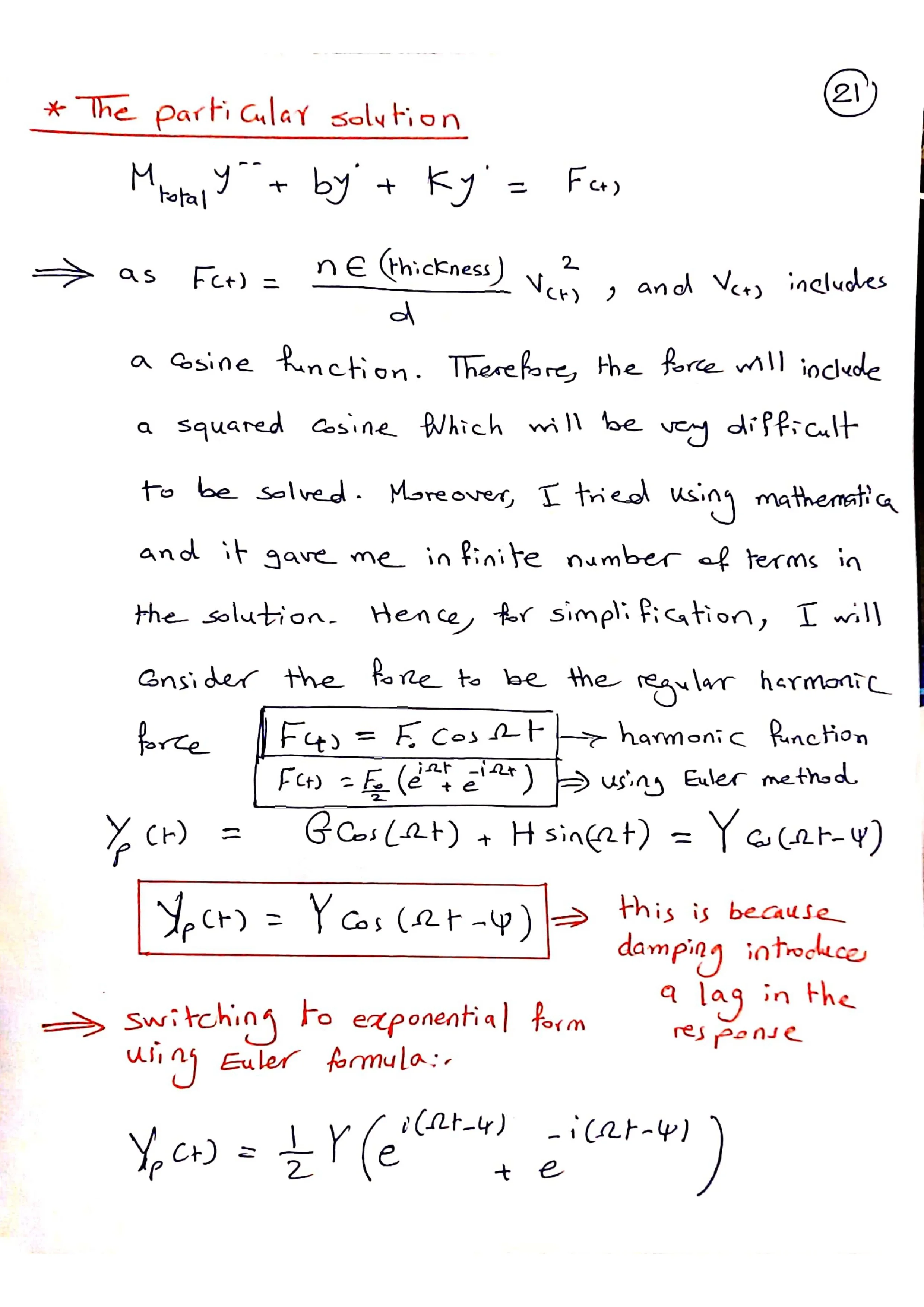 SYDE 683 - Final Exam 2021 (Yasser Shama)_page-0021.jpg