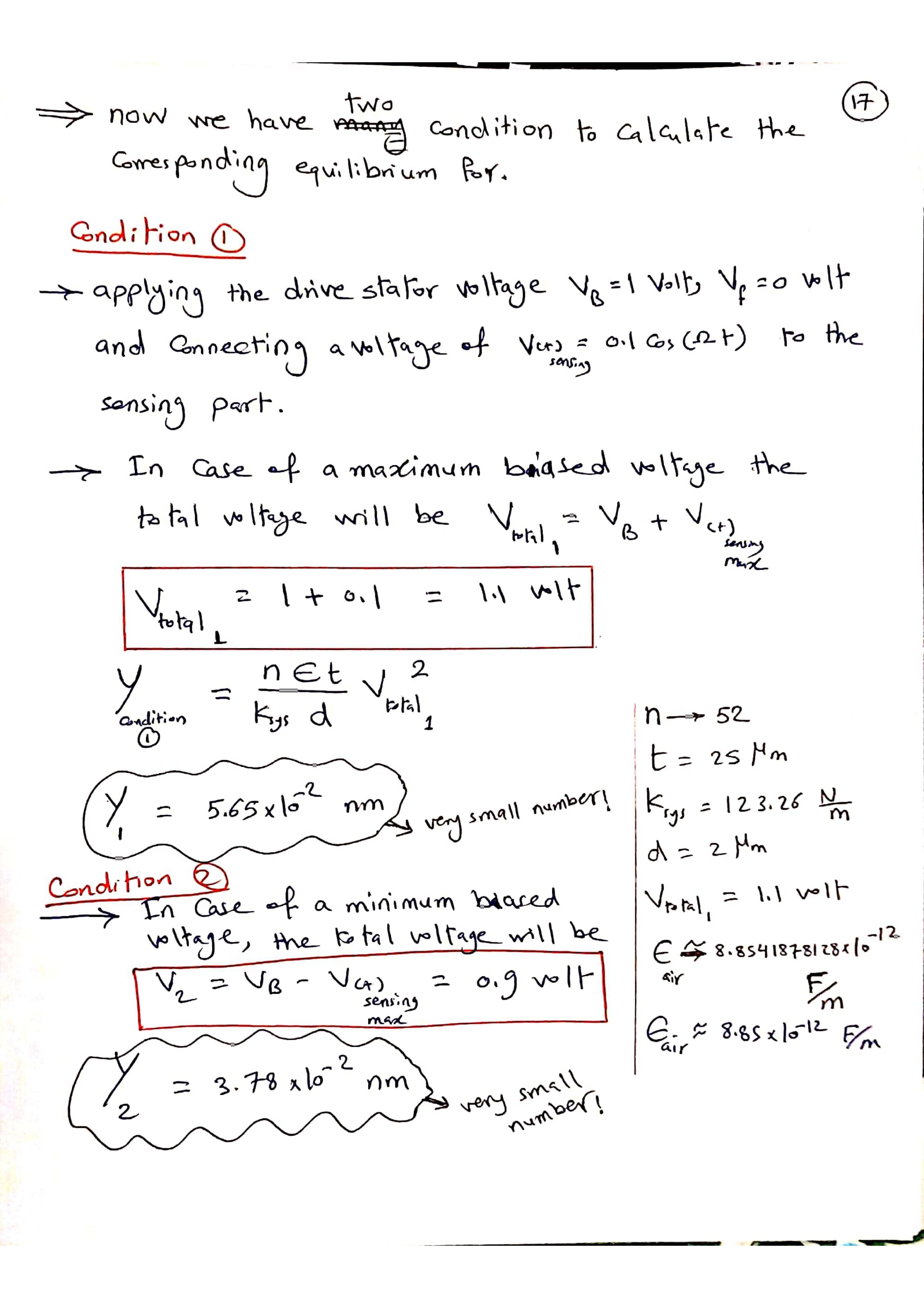 SYDE 683 - Final Exam 2021 (Yasser Shama)_page-0017.jpg