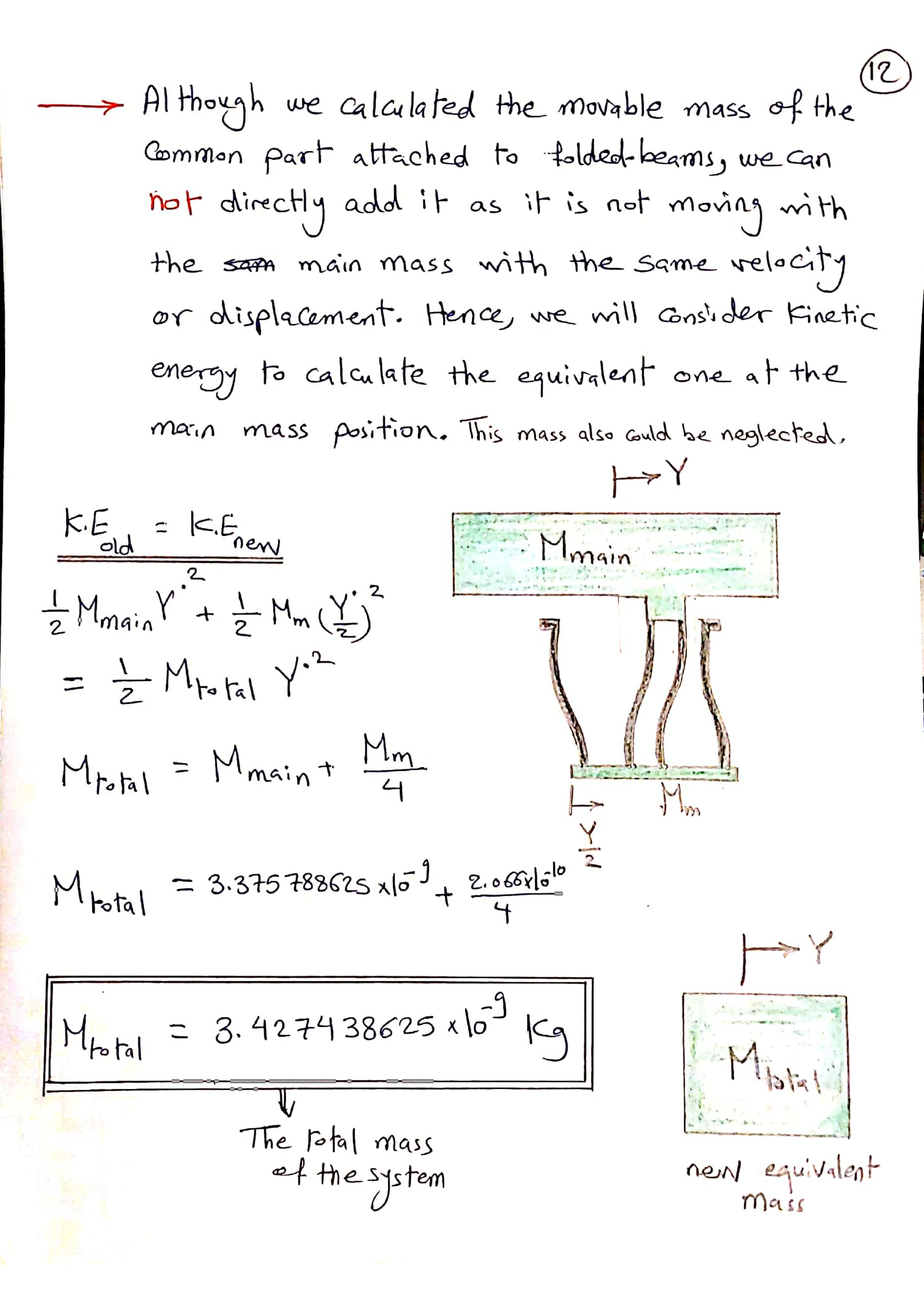 SYDE 683 - Final Exam 2021 (Yasser Shama)_page-0012.jpg