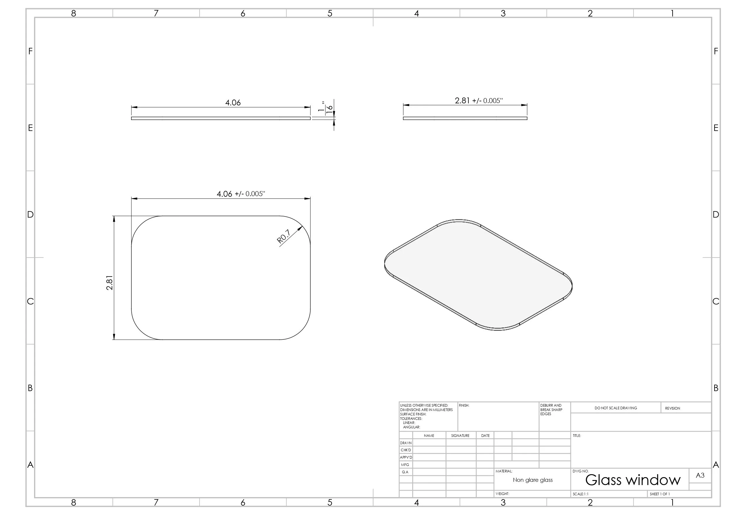 Full_page-0003.jpg