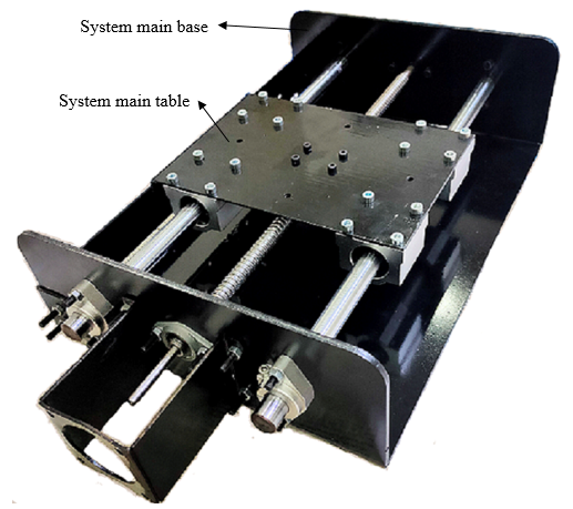 Mechanical parts shown.PNG