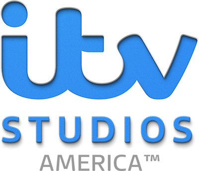 itv-studios-america.png