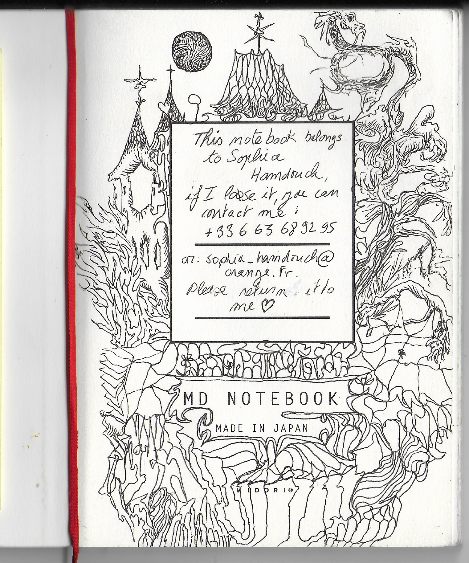 Numérisation_20240926 (5).png