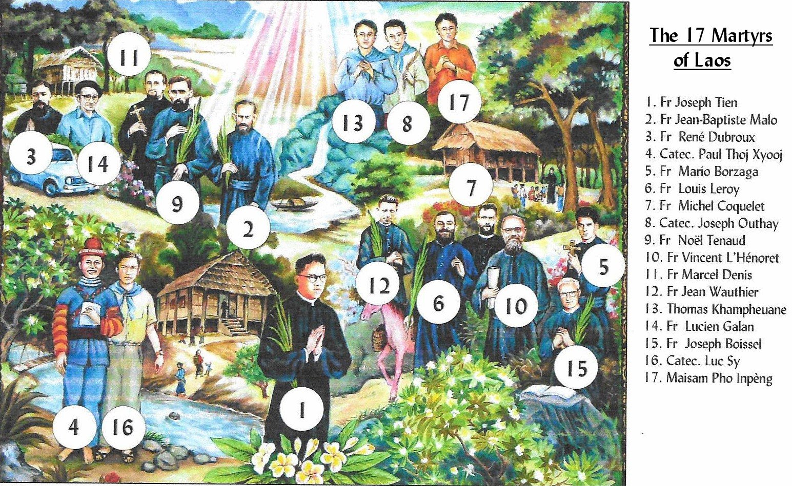 Martyrs Names ID.jpg