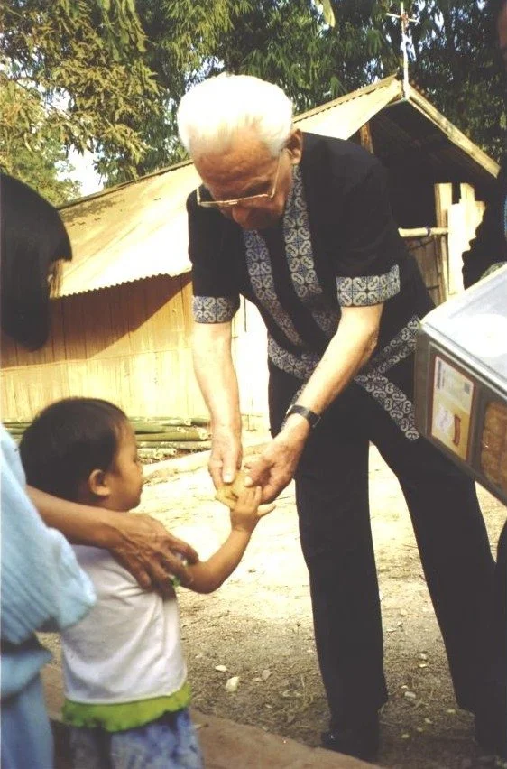 TP Nyiaj Pov-me nyuam.JPG