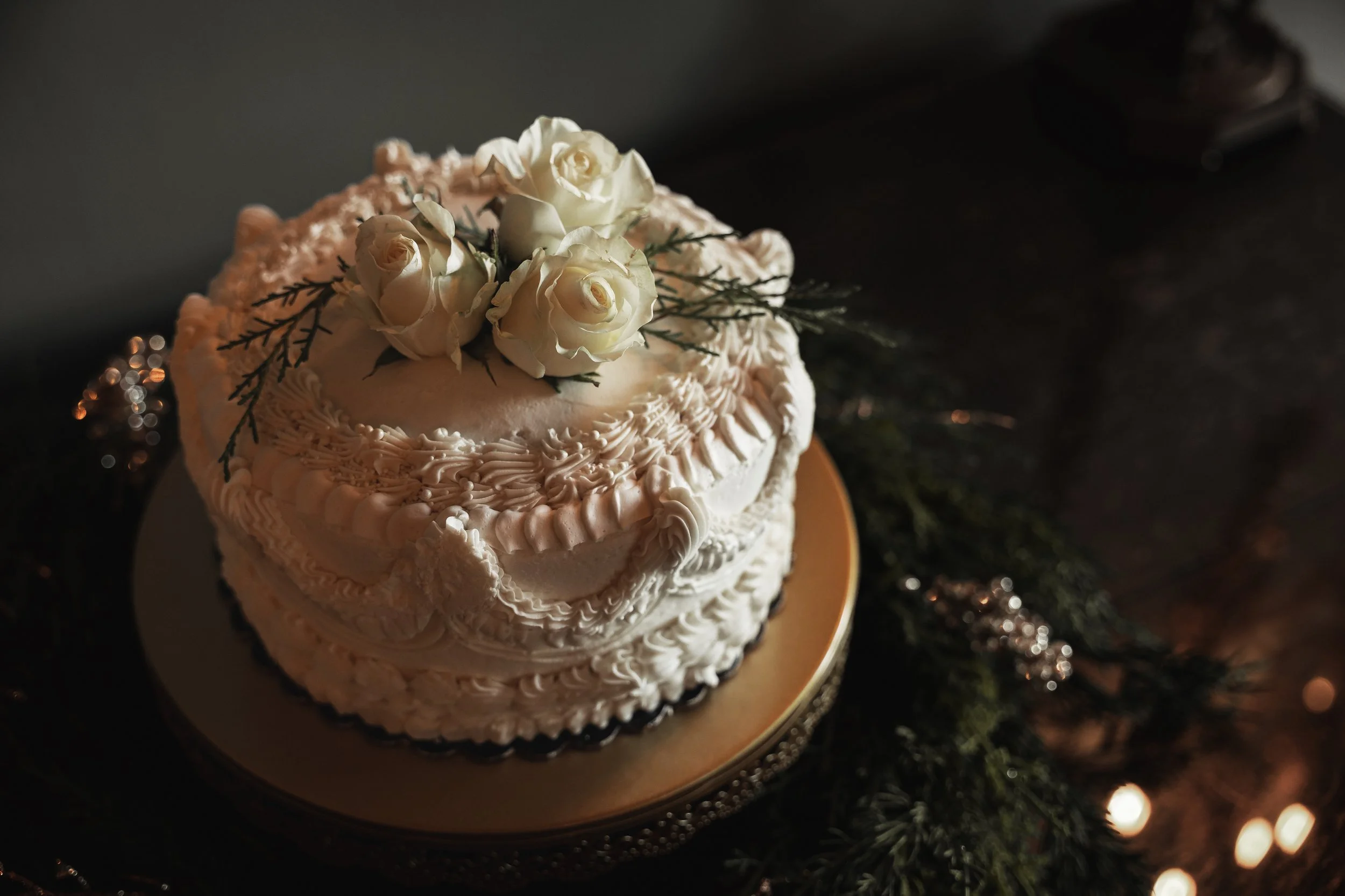 Elise+Jeremy_Wedding-376.jpg