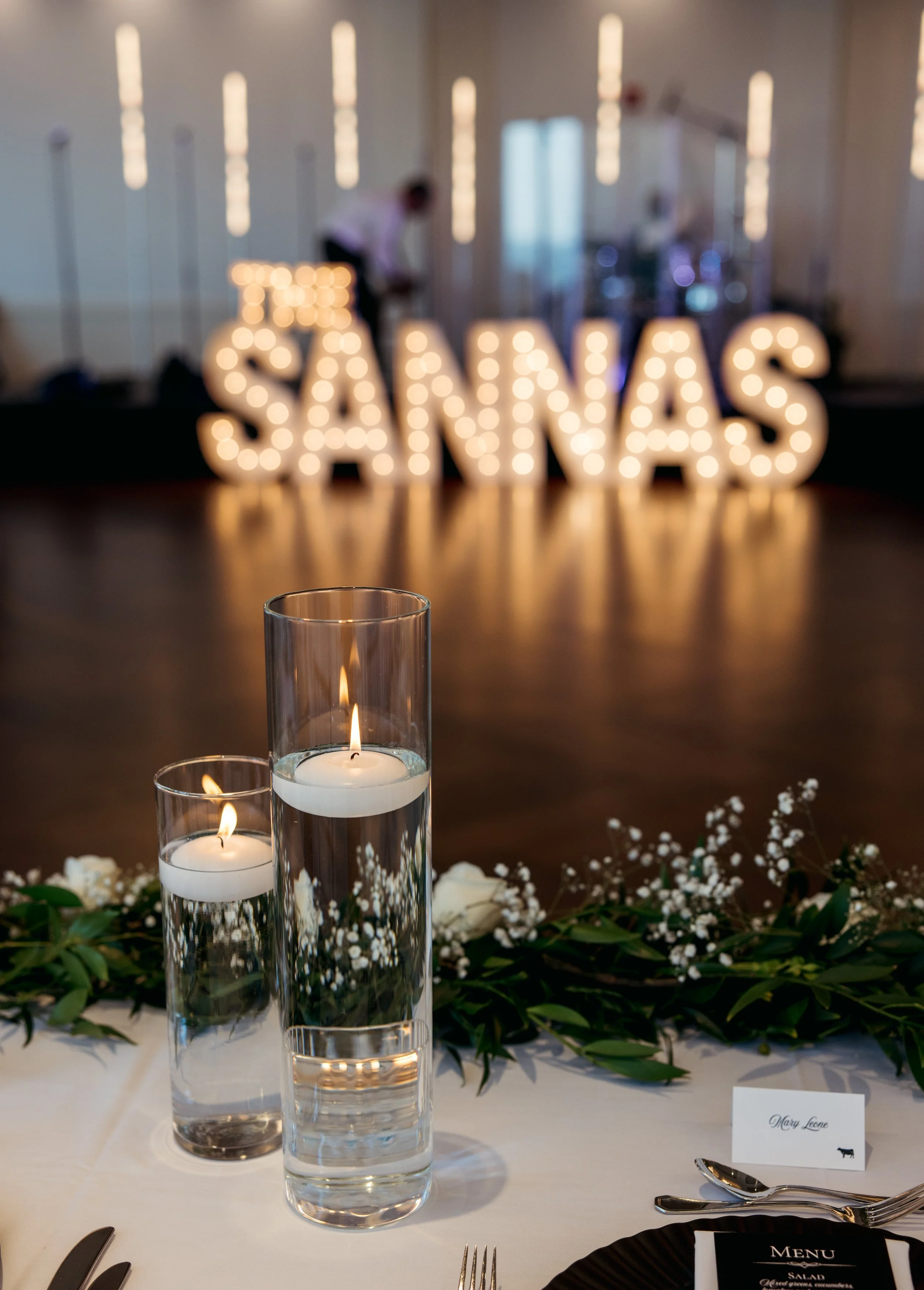 CarmelaandJosephFinals(982of1468).jpg