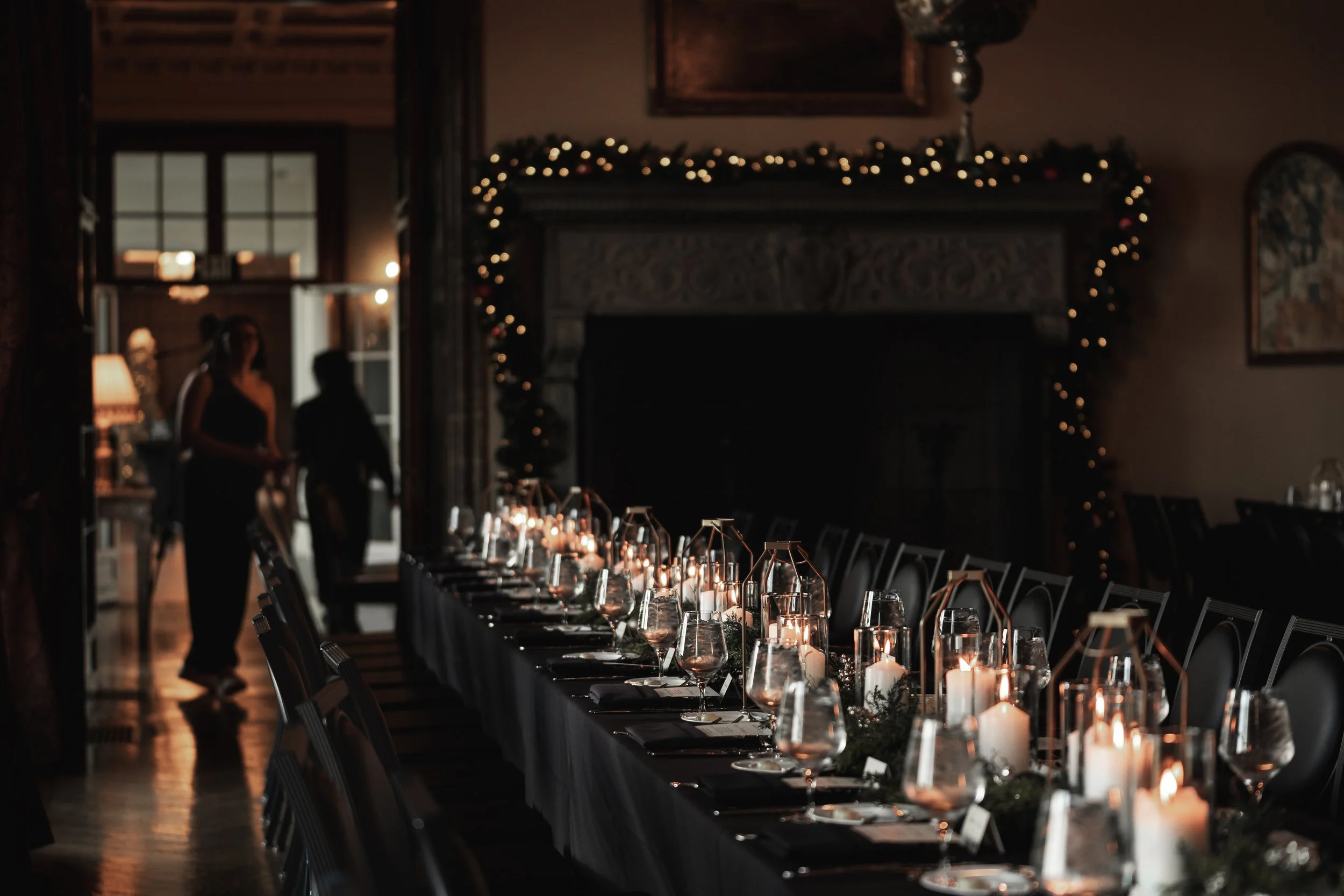 Elise+Jeremy_Wedding-536.jpg
