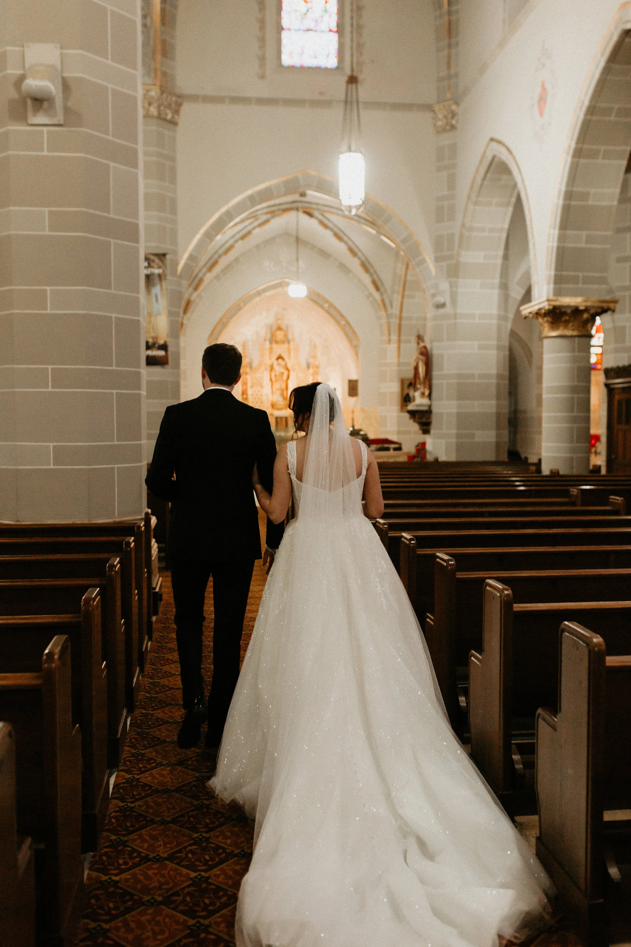 ceremony-132.jpg