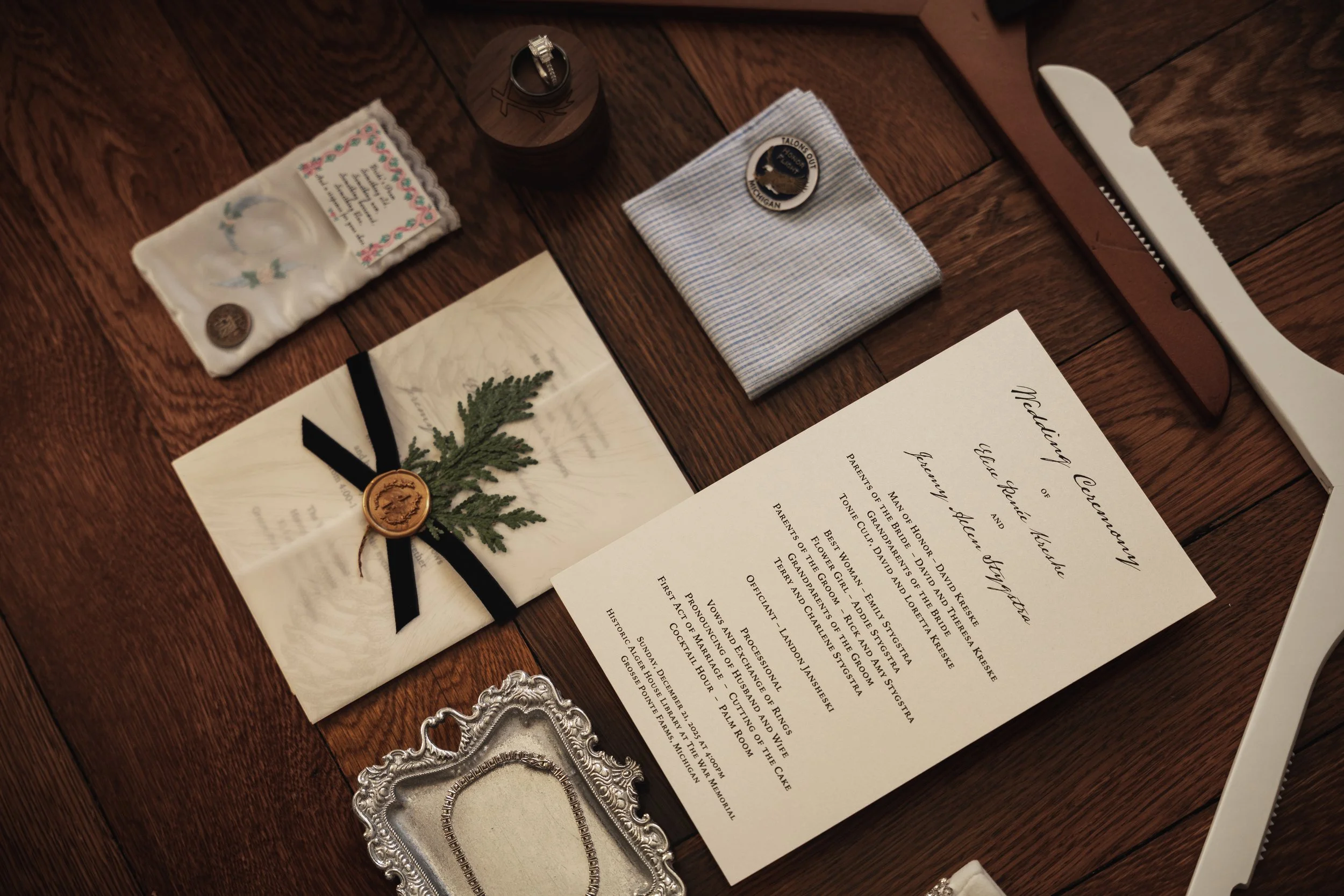 Elise+Jeremy_Wedding-17.jpg