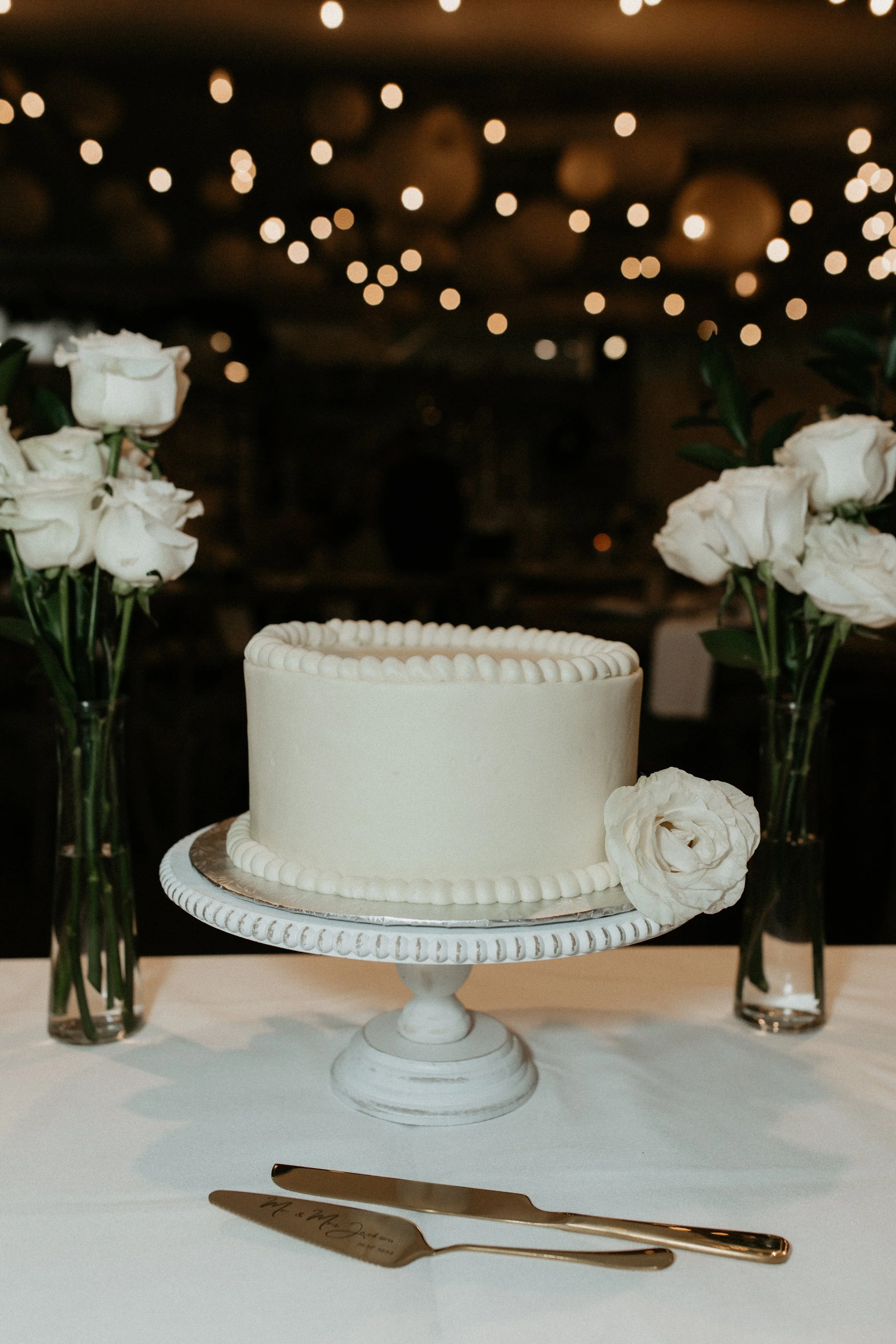 reception-17.jpg