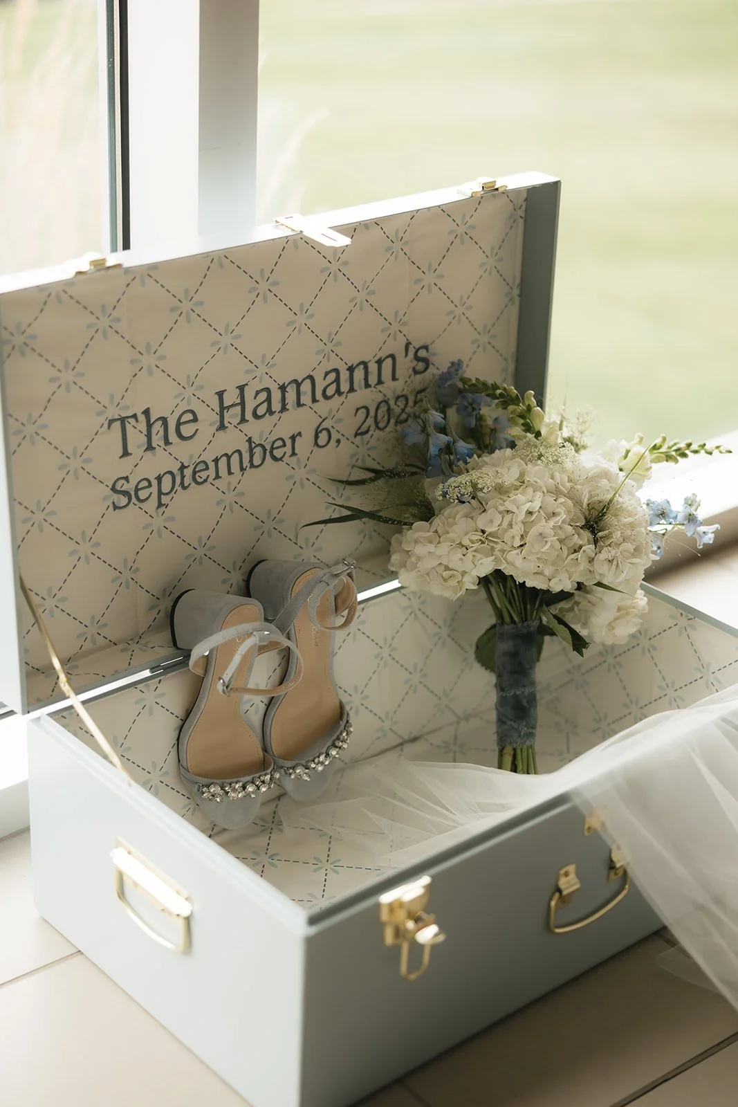 HamannWedding-10.jpg
