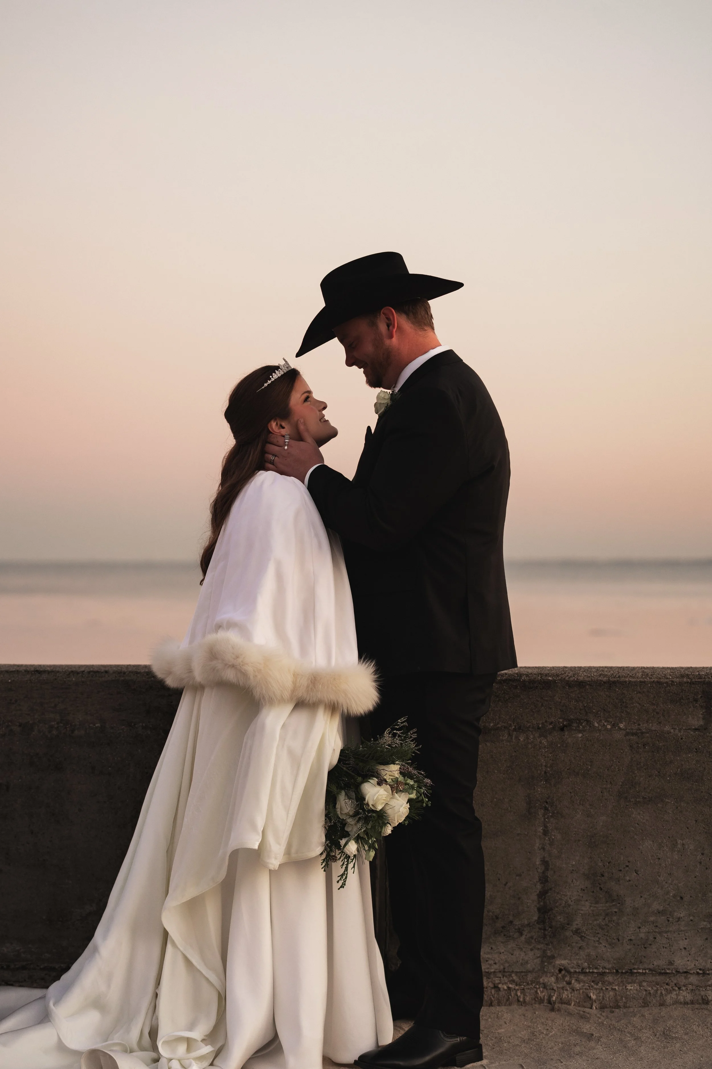 Elise+Jeremy_Wedding-798.jpg