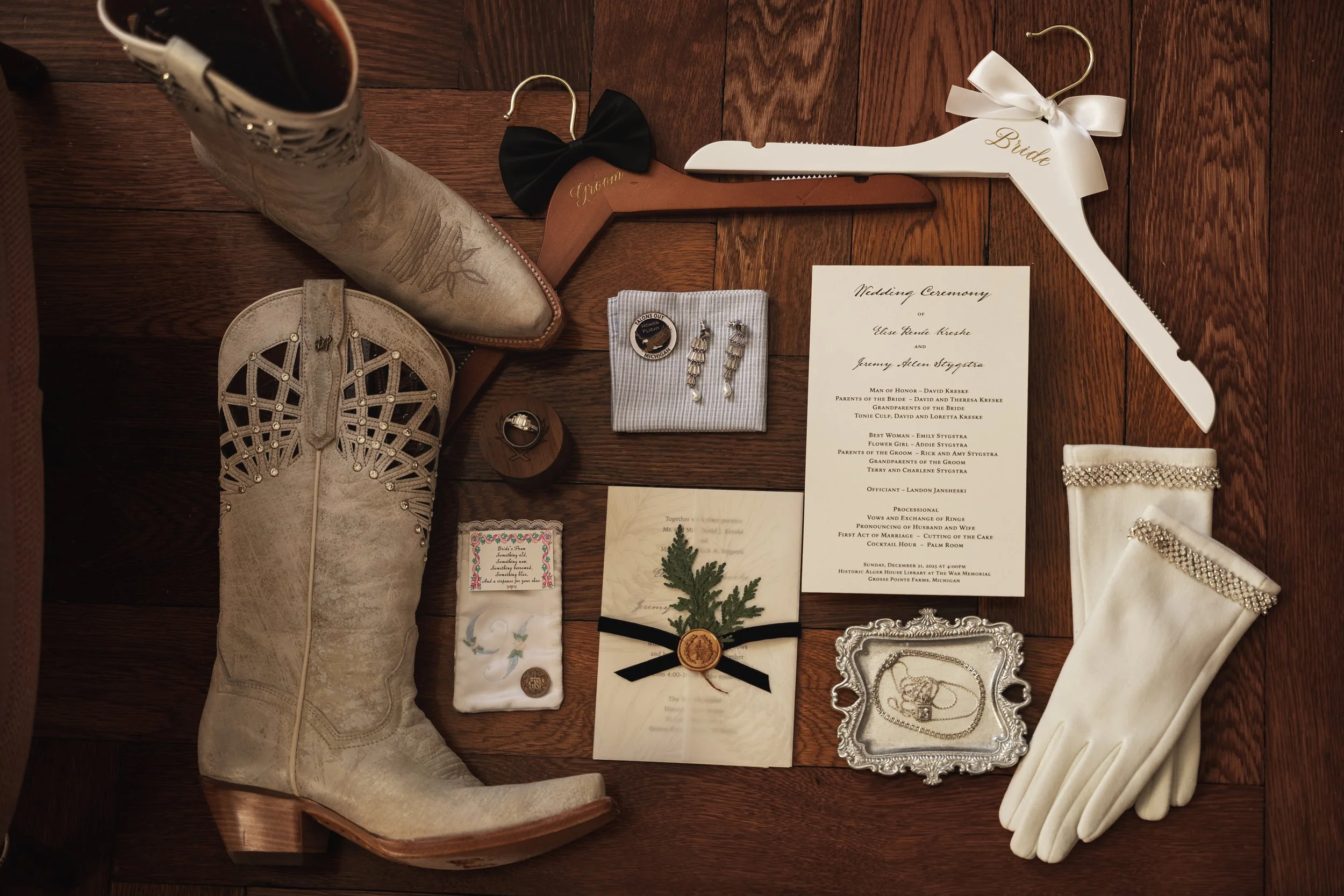 Elise+Jeremy_Wedding-25.jpg