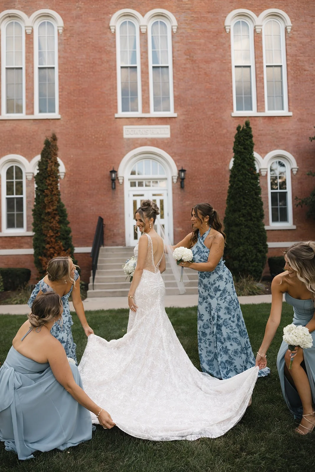 HamannWeddingBridalParty-126.jpg