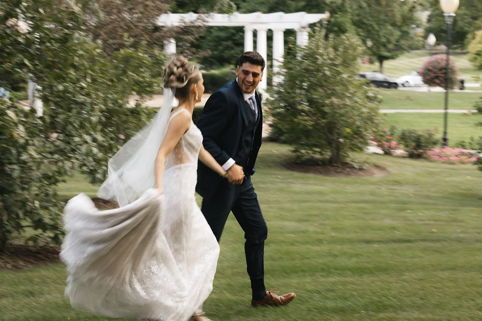 hamannweddingAJ-44.jpg