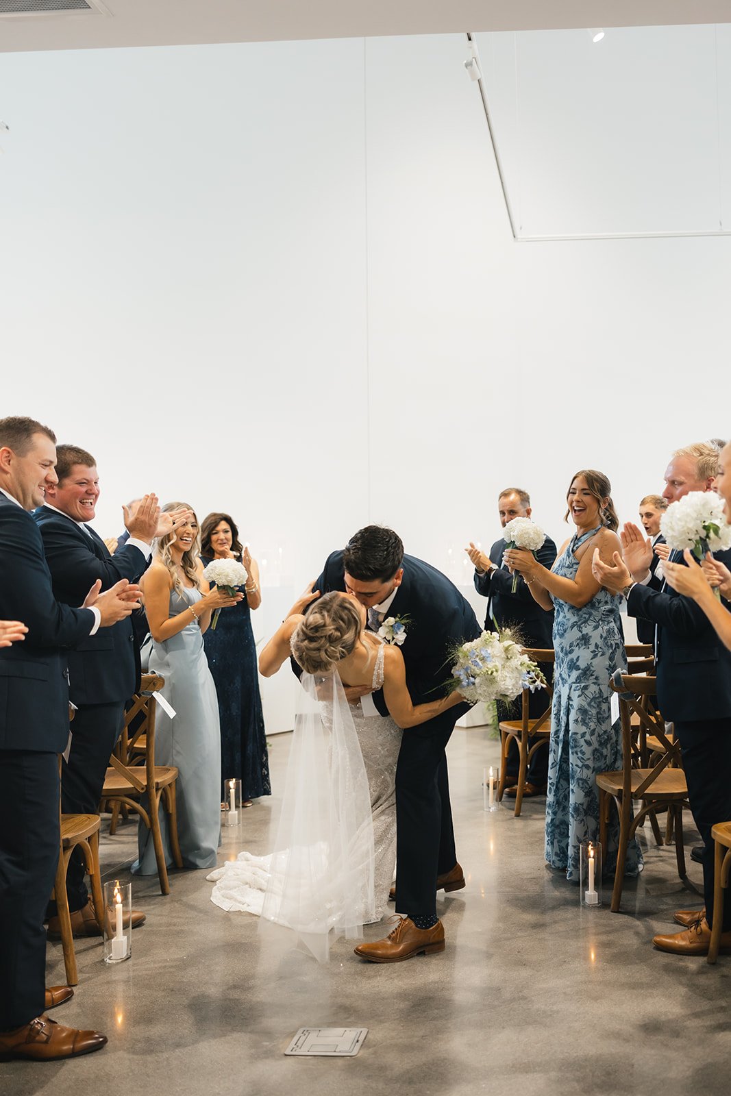 HamannWeddingceremony-112.jpg