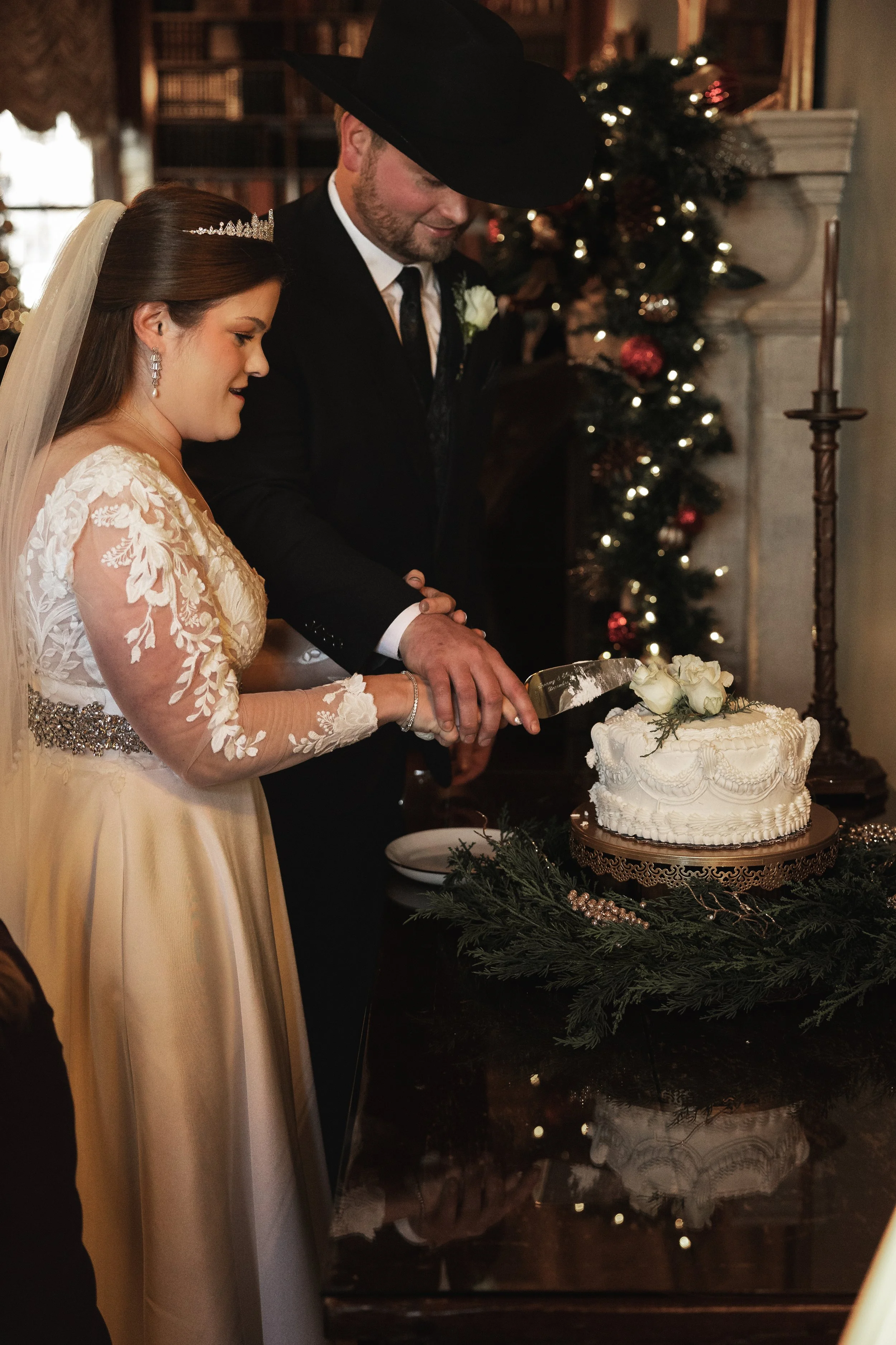 Elise+Jeremy_Wedding-648.jpg