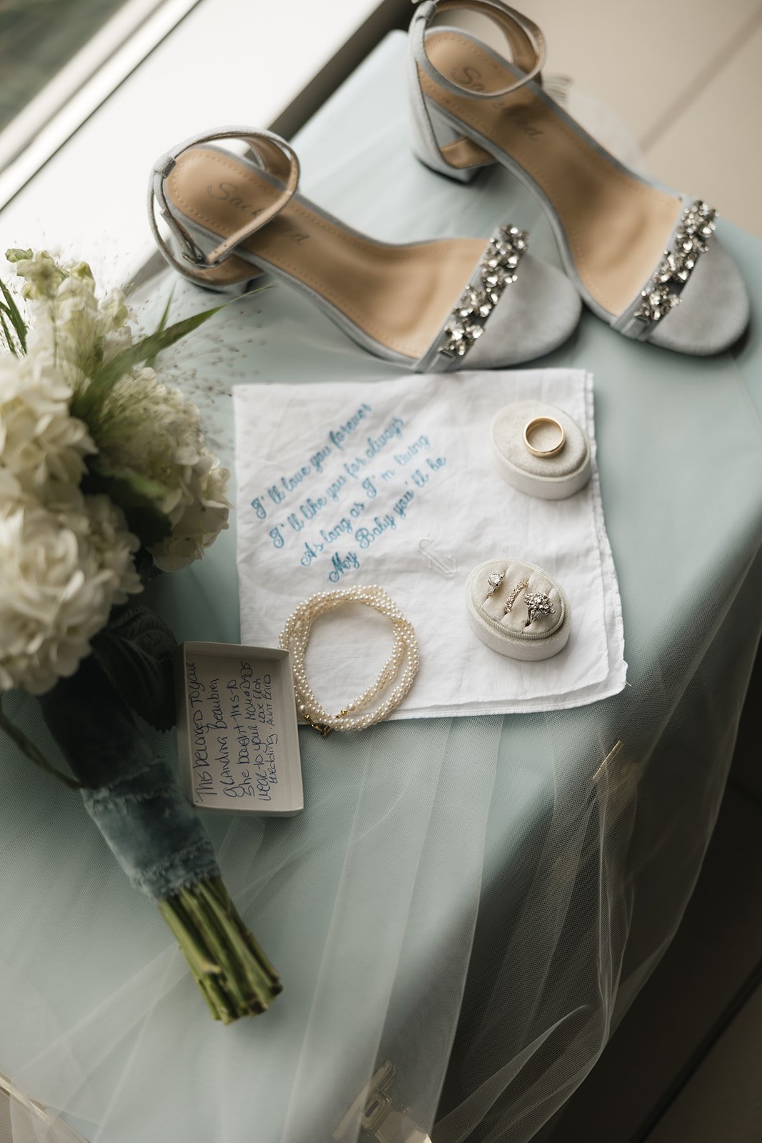 HamannWedding-7.jpg