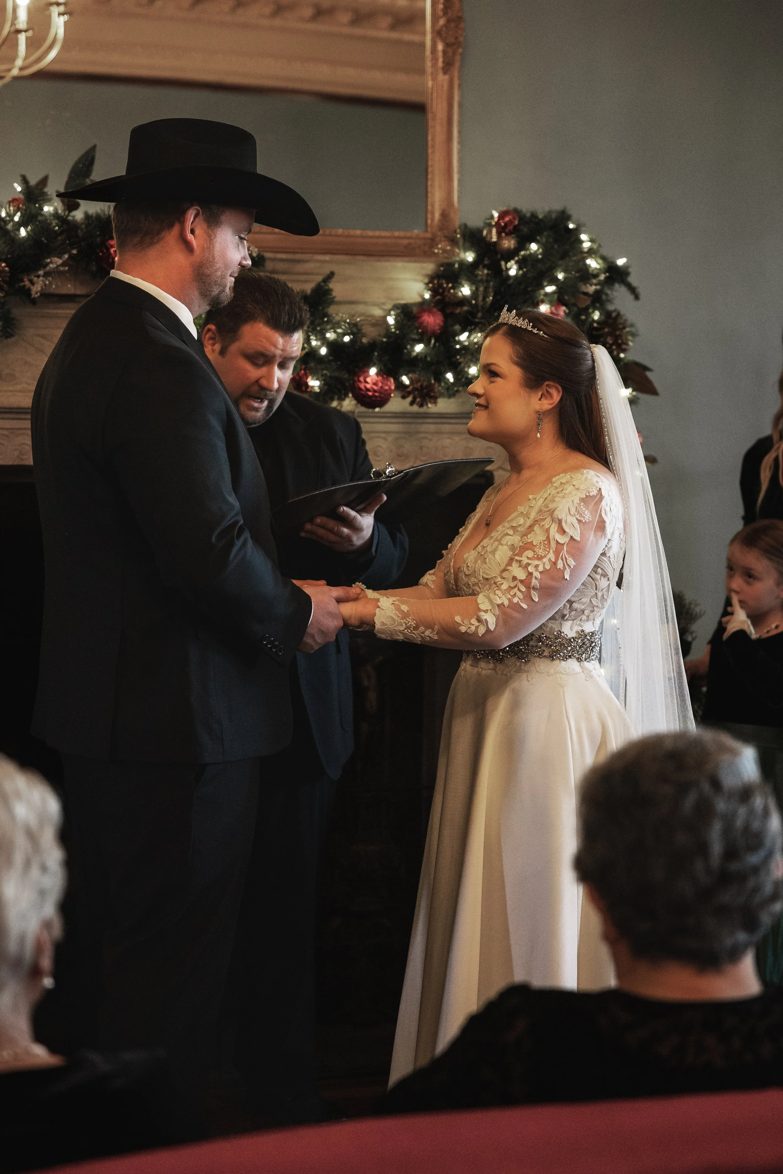 Elise+Jeremy_Wedding-626.jpg