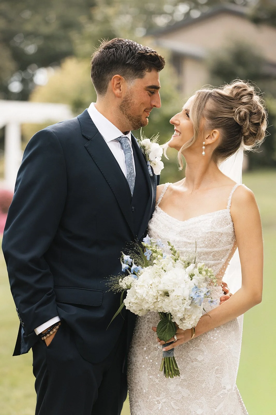 hamannweddingAJ-1.jpg
