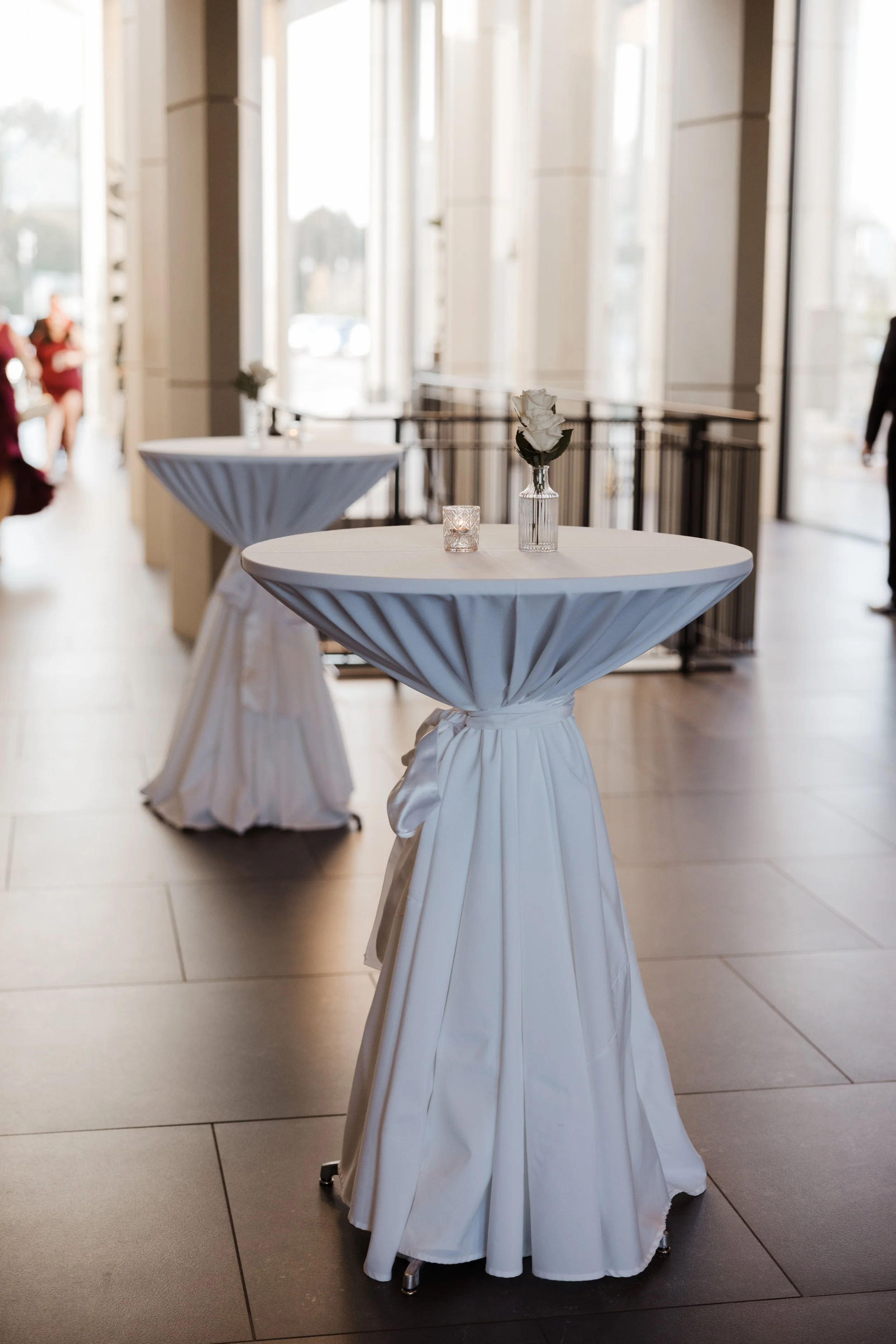 CarmelaandJosephFinals(992of1468).jpg