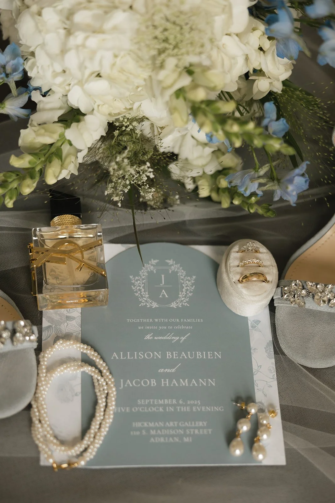 HamannWedding-11.jpg