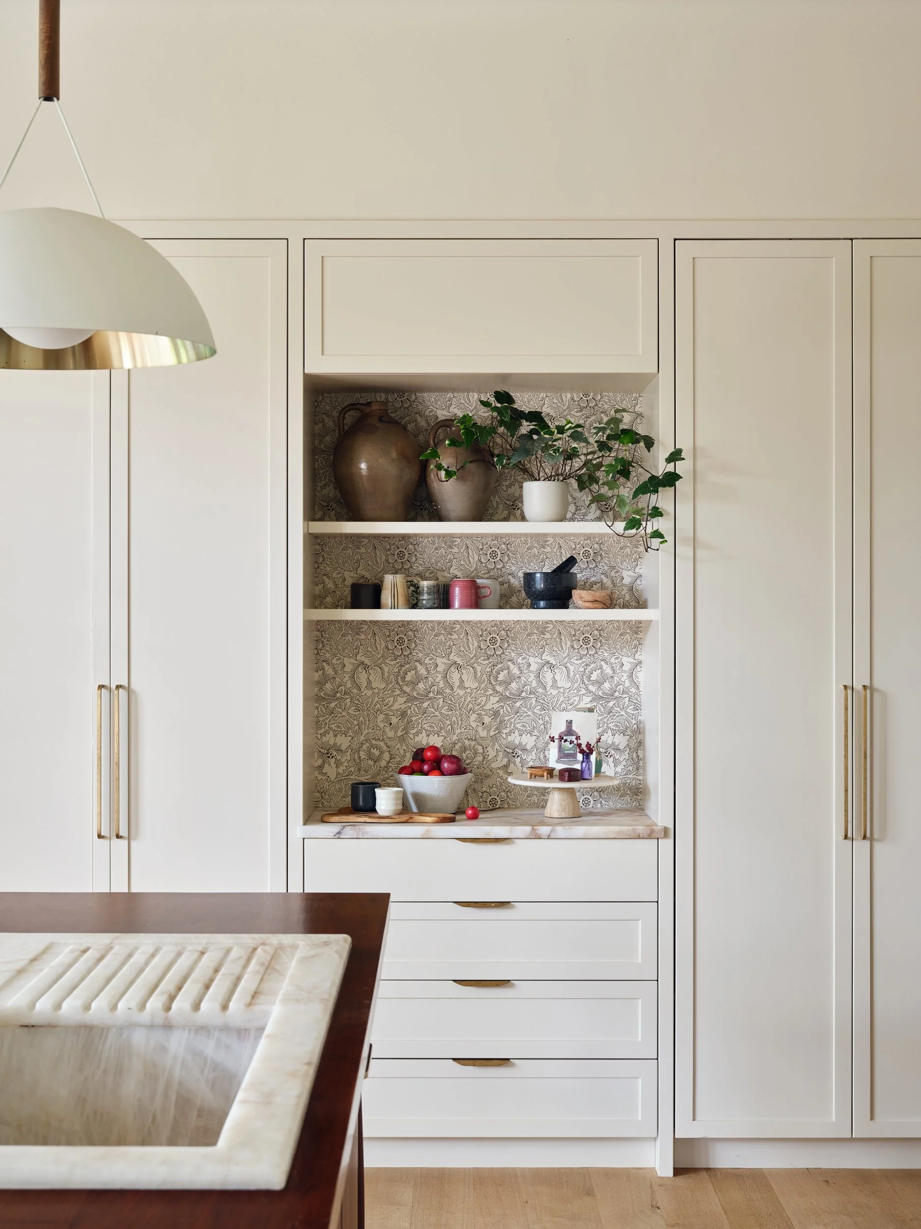 6_NouryElloArchitects_Cambridge_CoolidgeHill_348.jpg