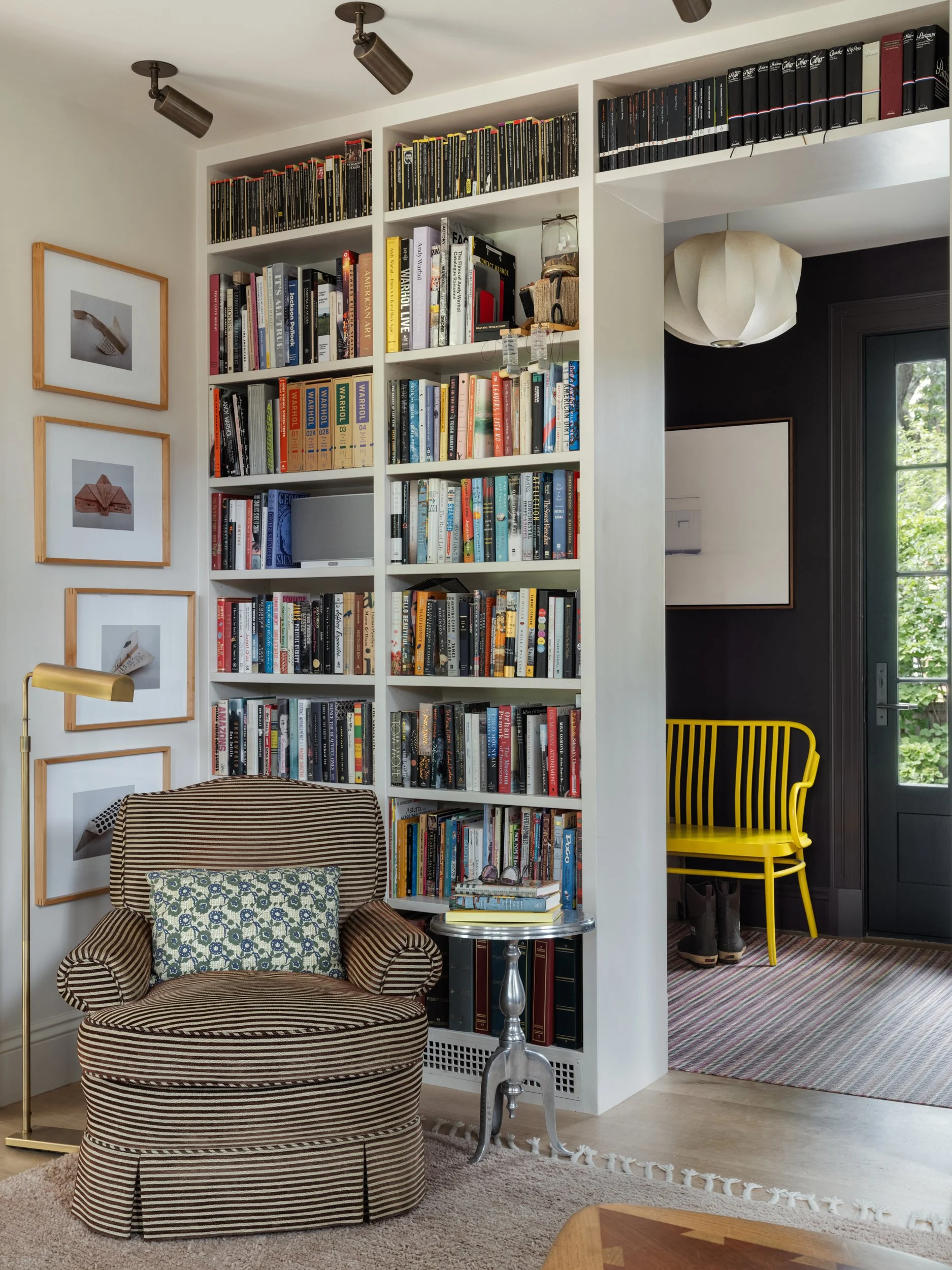 3_NouryElloArchitects_Cambridge_CoolidgeHill_243.jpg