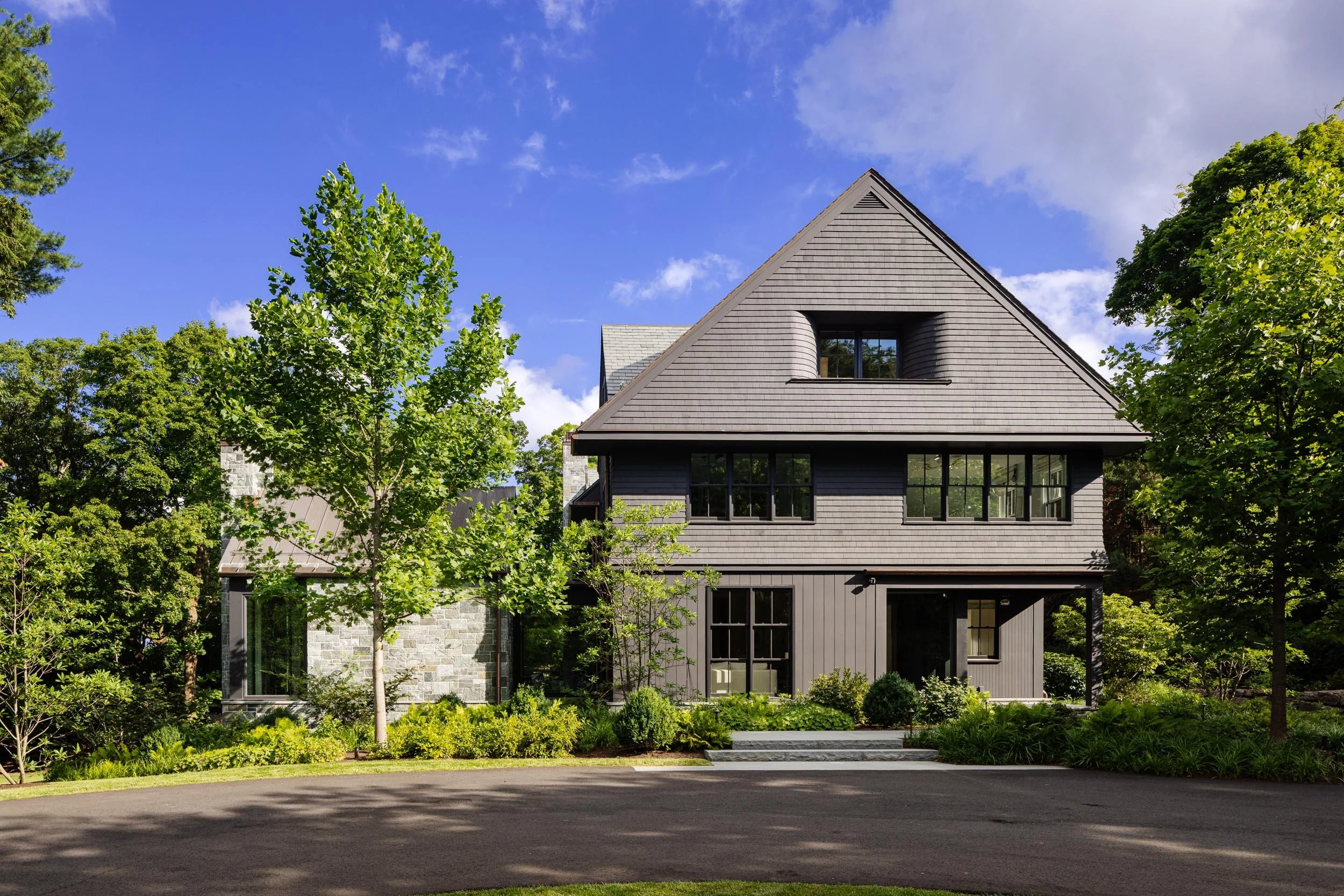 01-CarriageHouse-133Web.jpg