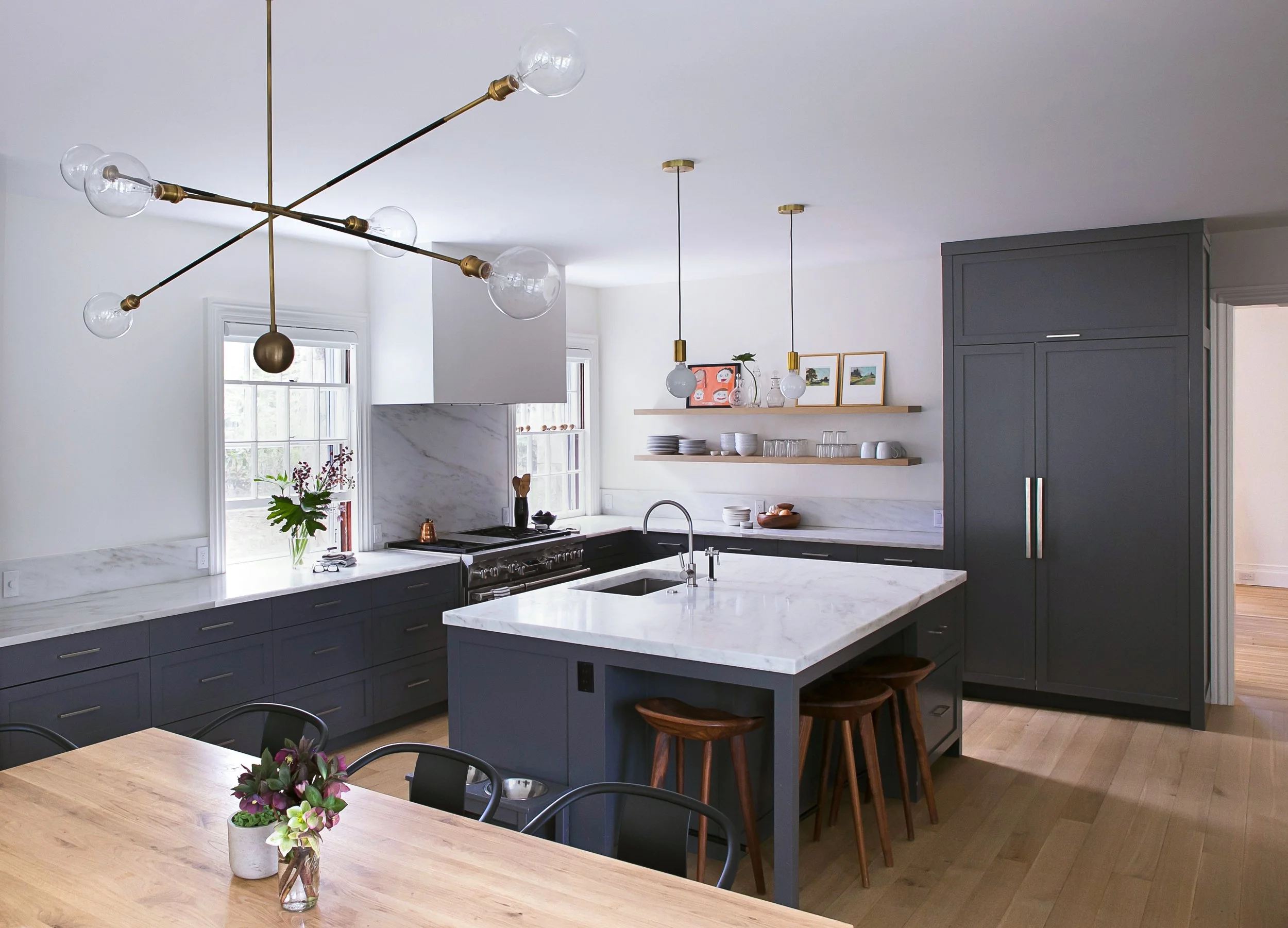 03_Lawson-Brookline-Katz-Kitchen-wide.jpg