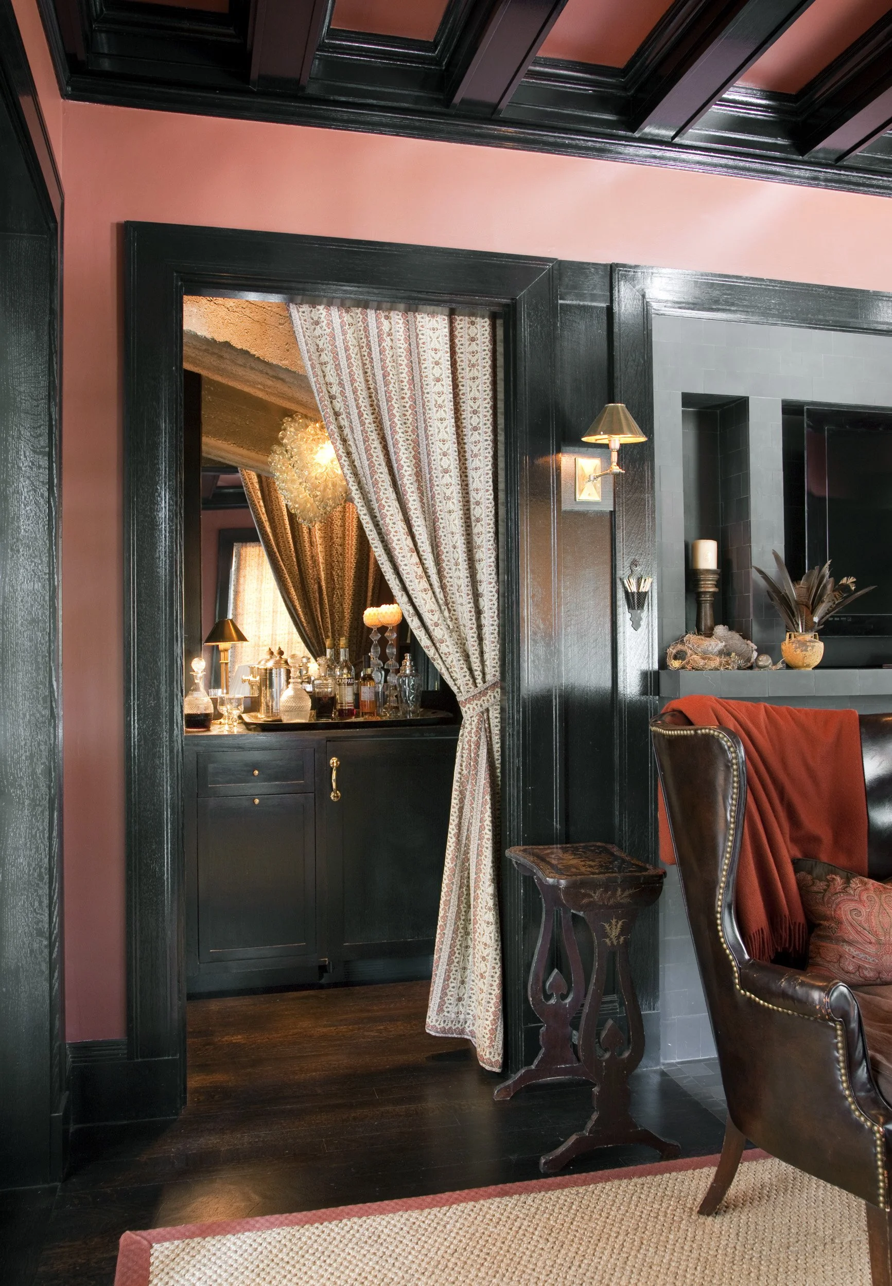 Abby Yozell 06 10 livingrm 2.jpg