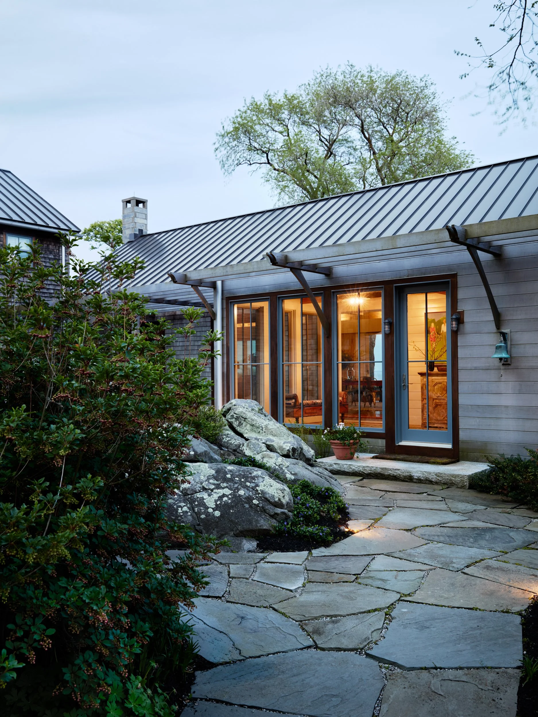 01.JaredKuzia_YozellEllo_WestportMA_7_L.jpg