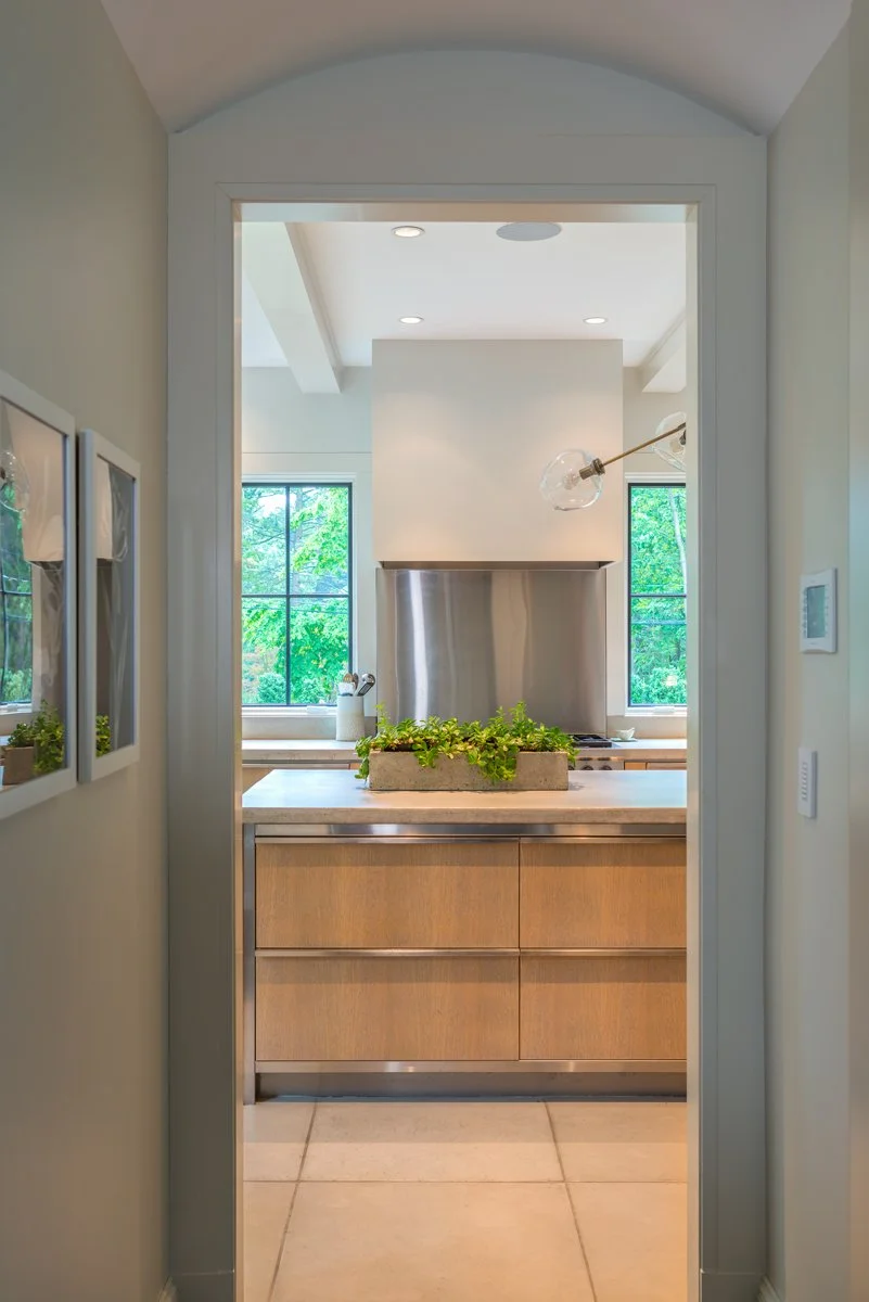 02_Arq Claudia-048.jpg