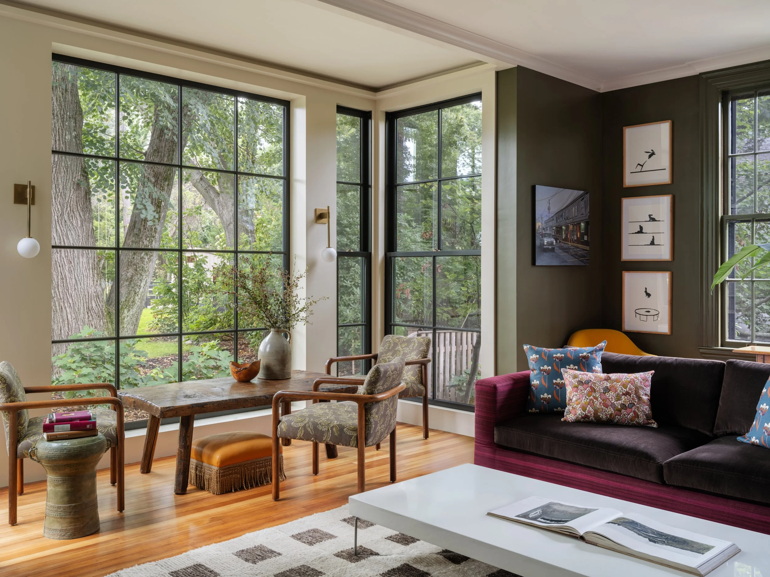 9_NouryElloArchitects_Cambridge_CoolidgeHill_128_B.jpg