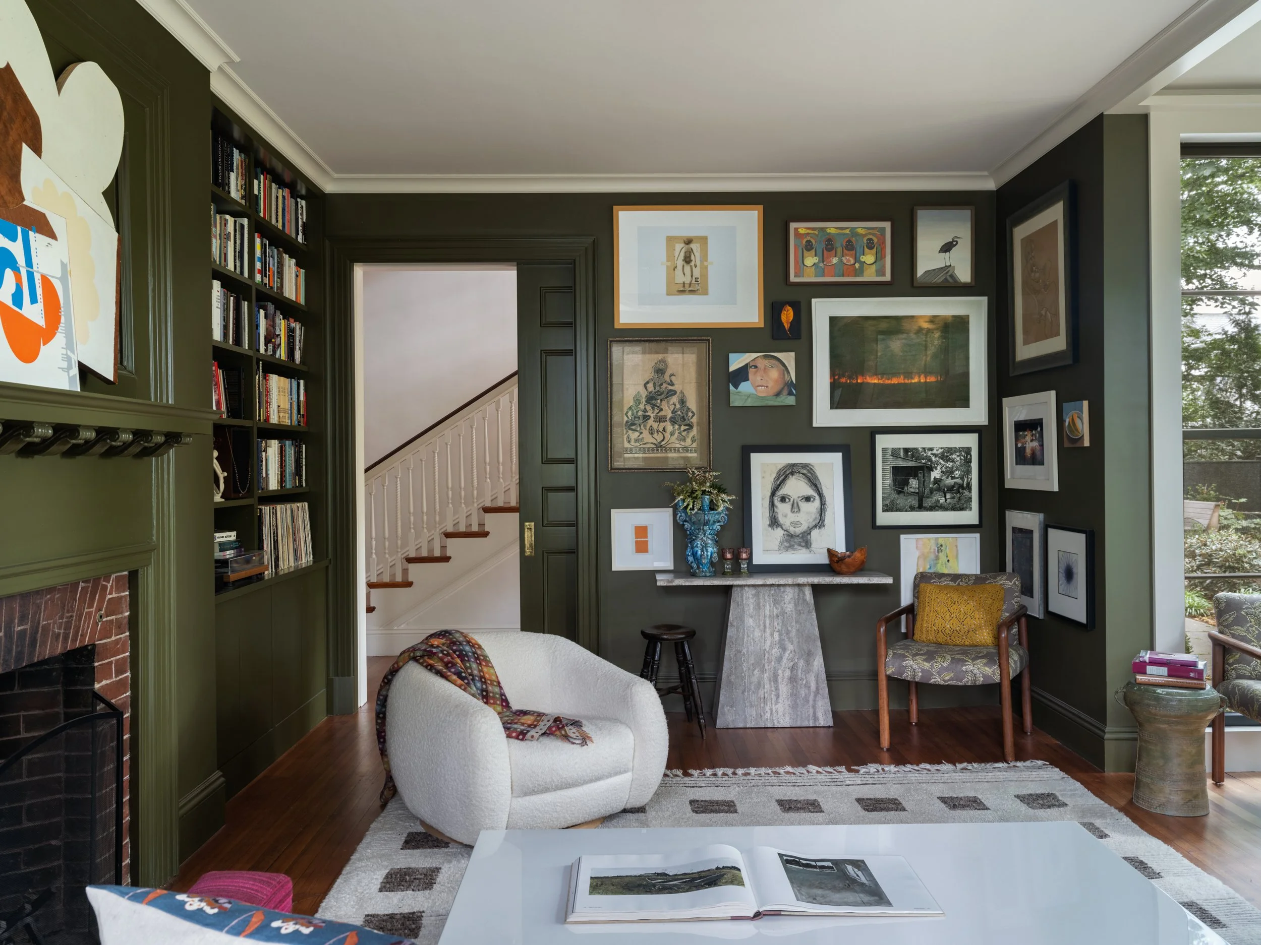 10_NouryElloArchitects_Cambridge_CoolidgeHill_148_B.jpg