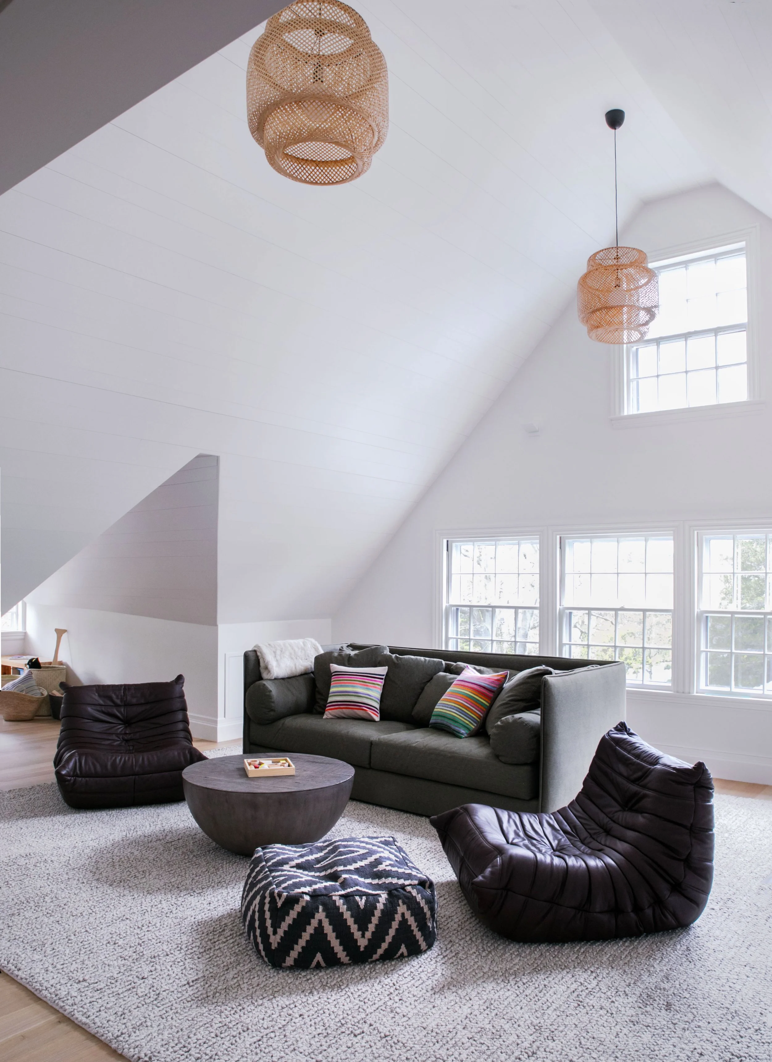 08_Lawson-Brookline-Katz-upstairs-loft.jpg