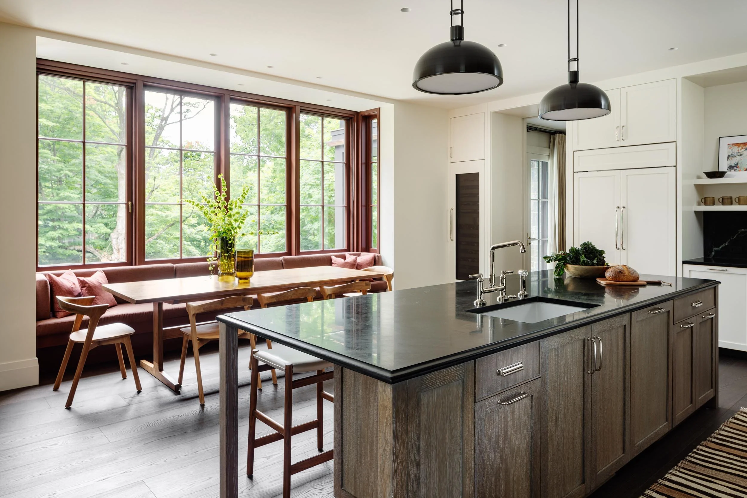 10-CarriageHouse-308Web.jpg
