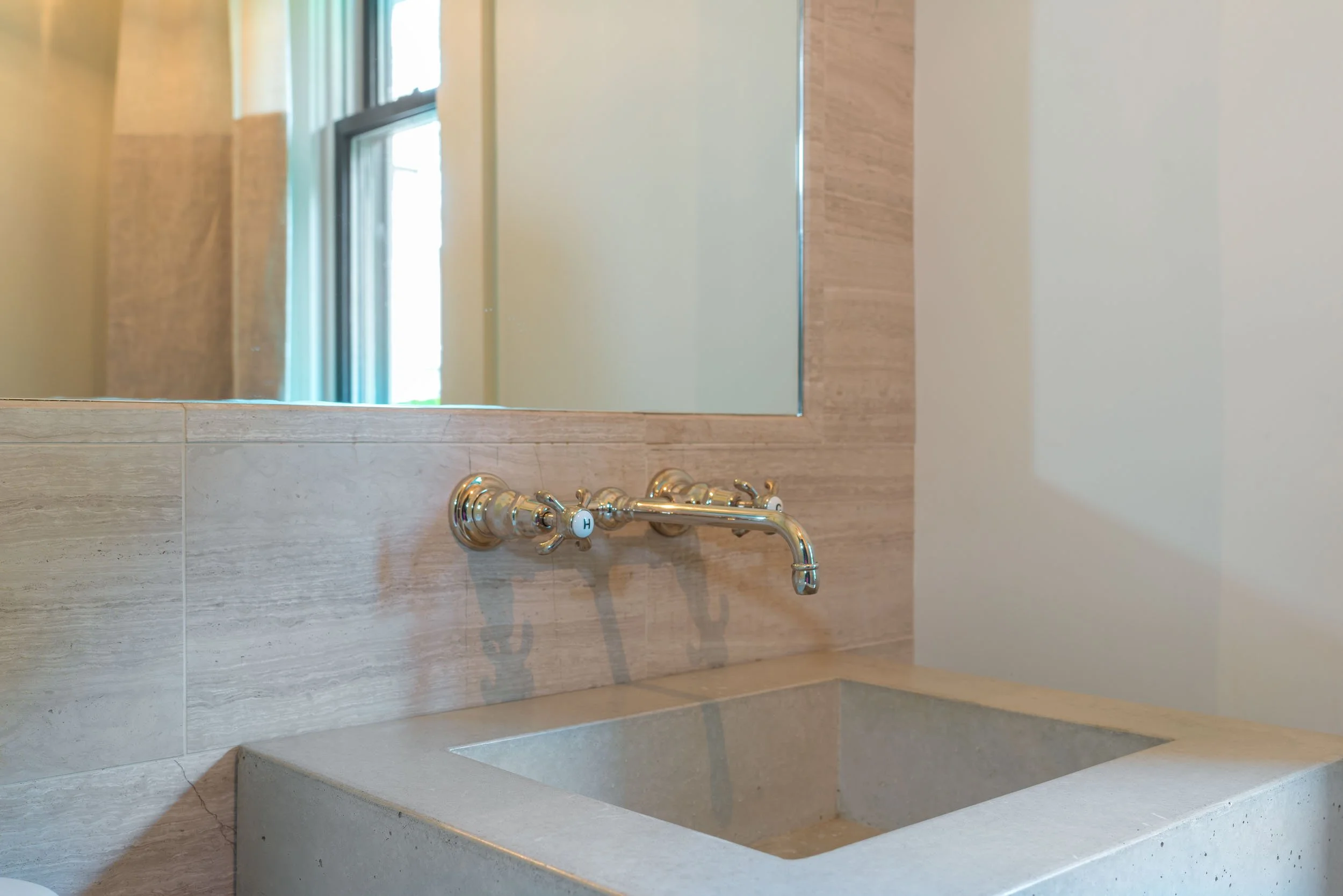 05_Arq Claudia-073.jpg