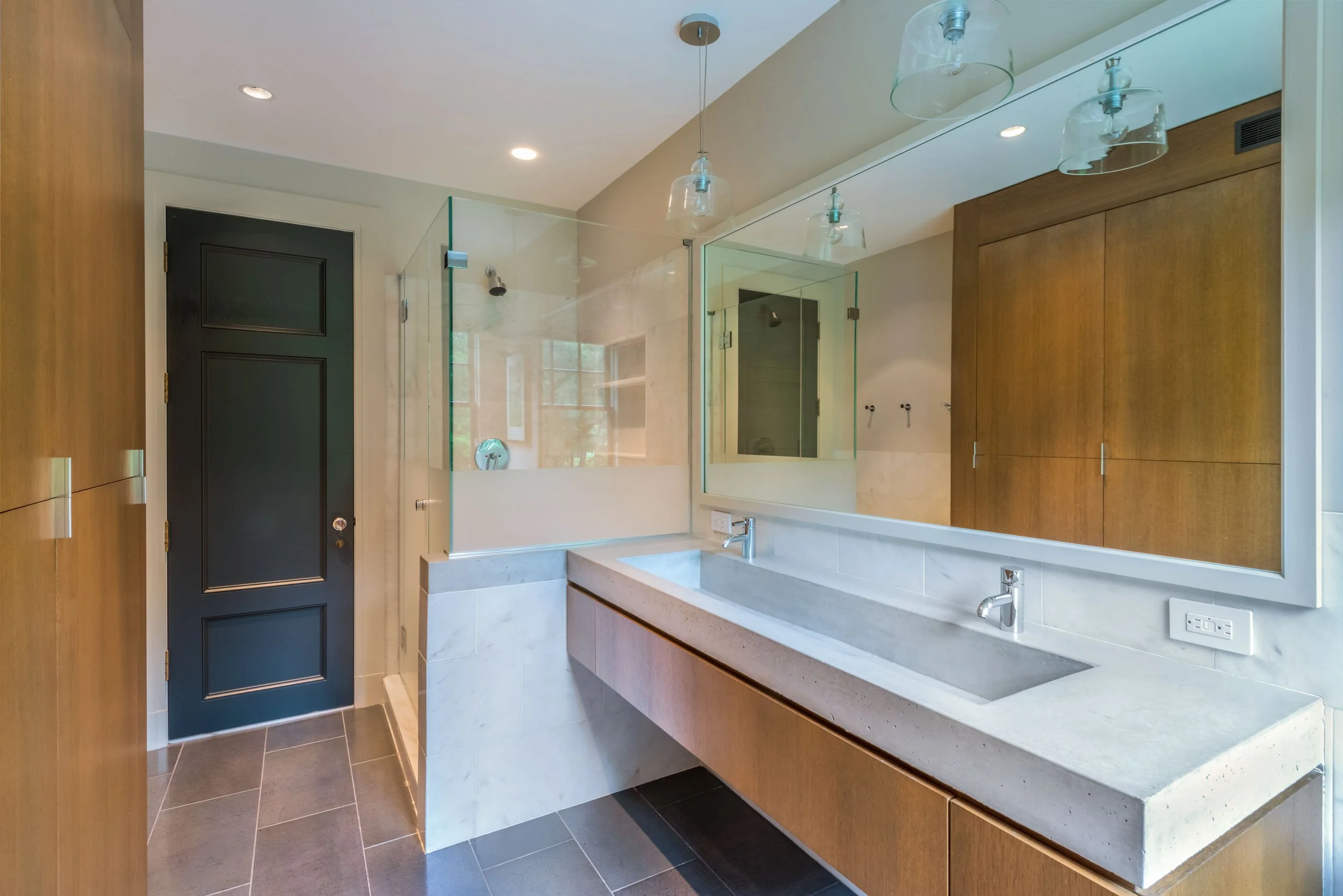 08_Arq Claudia-082-88.jpg