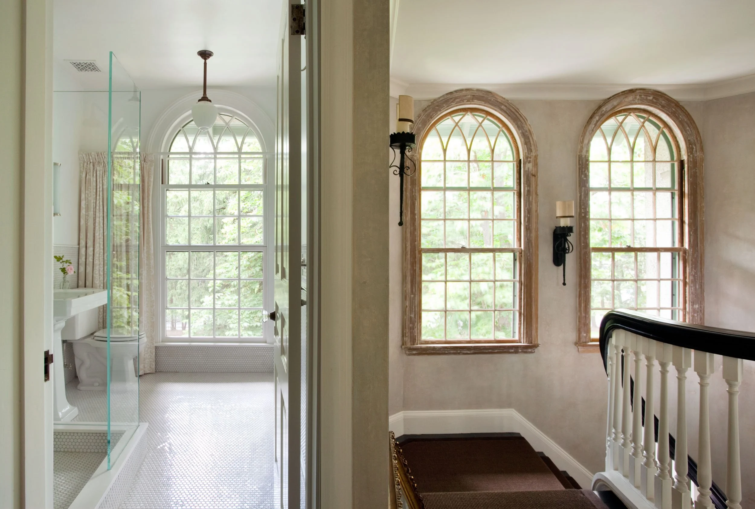 10_VillageHouse 06 10 hallway 3.jpg