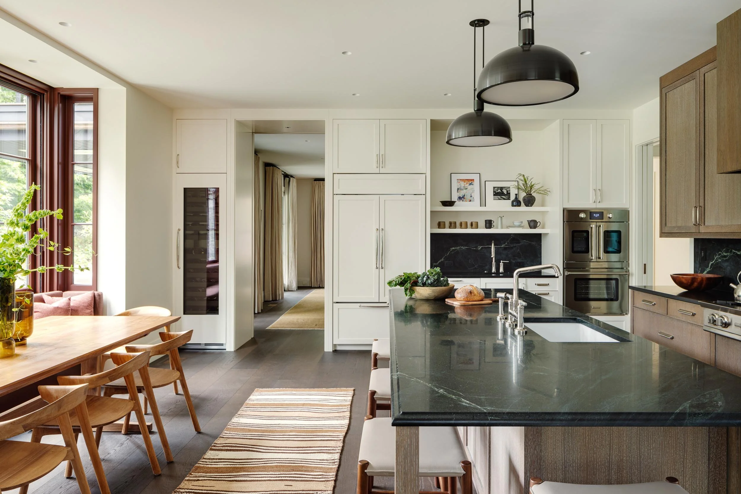 11-CarriageHouse-330Web.jpg